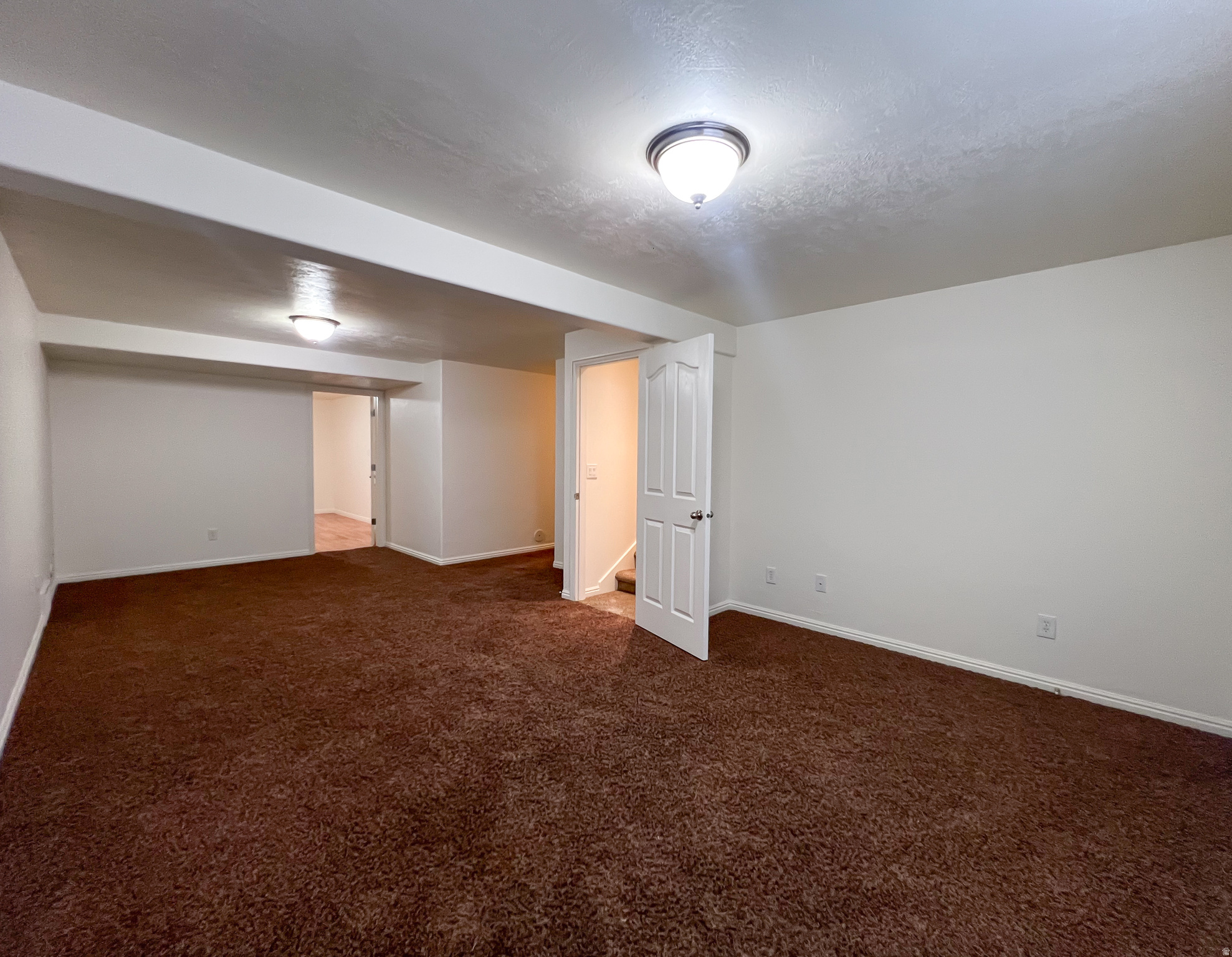 NORTH MEADOW - Residential