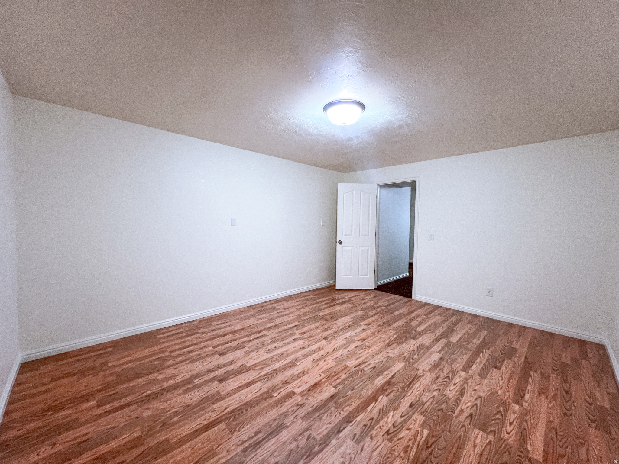 NORTH MEADOW - Residential