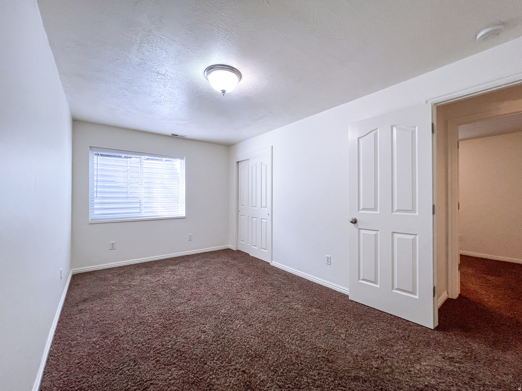 NORTH MEADOW - Residential