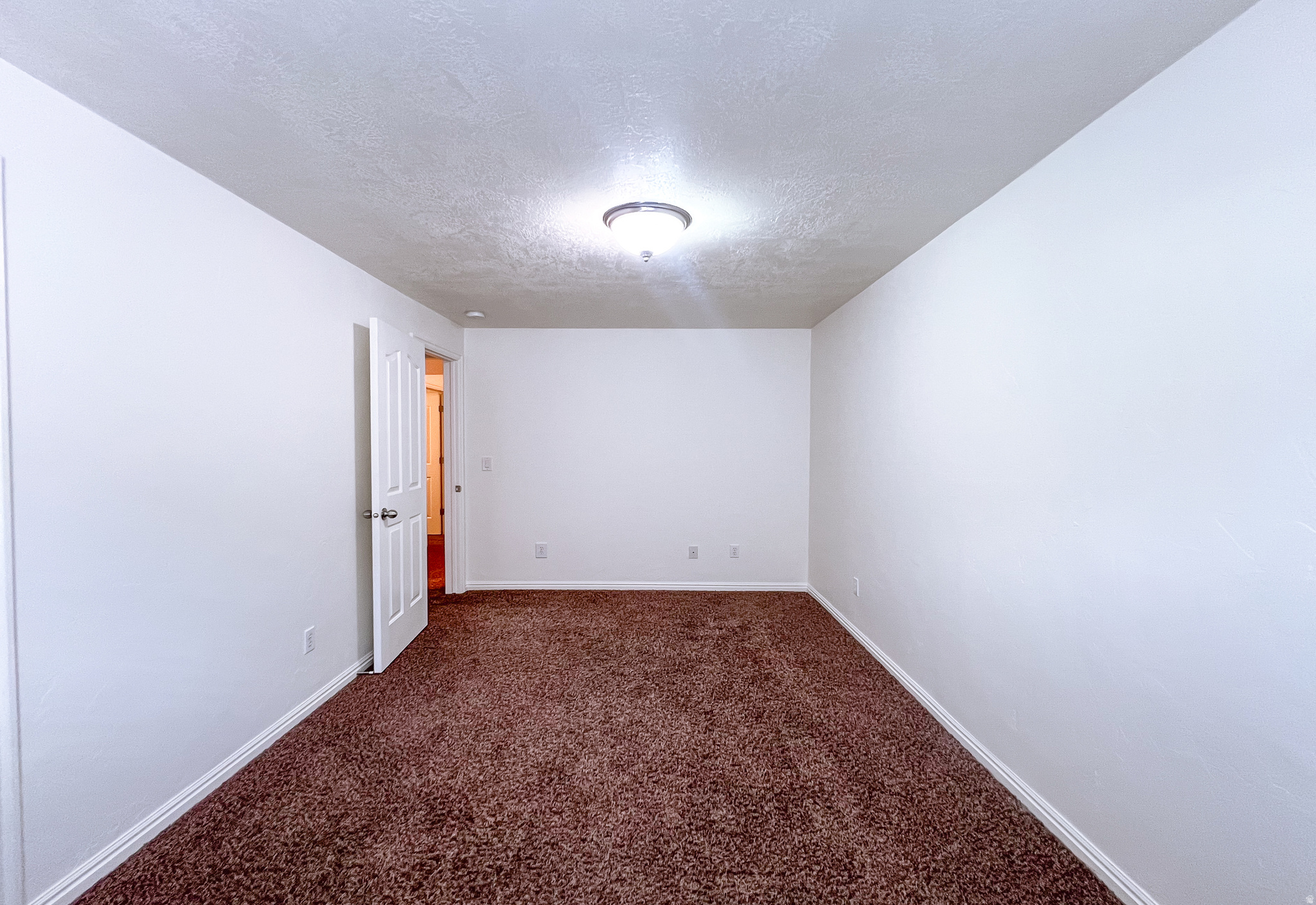 NORTH MEADOW - Residential