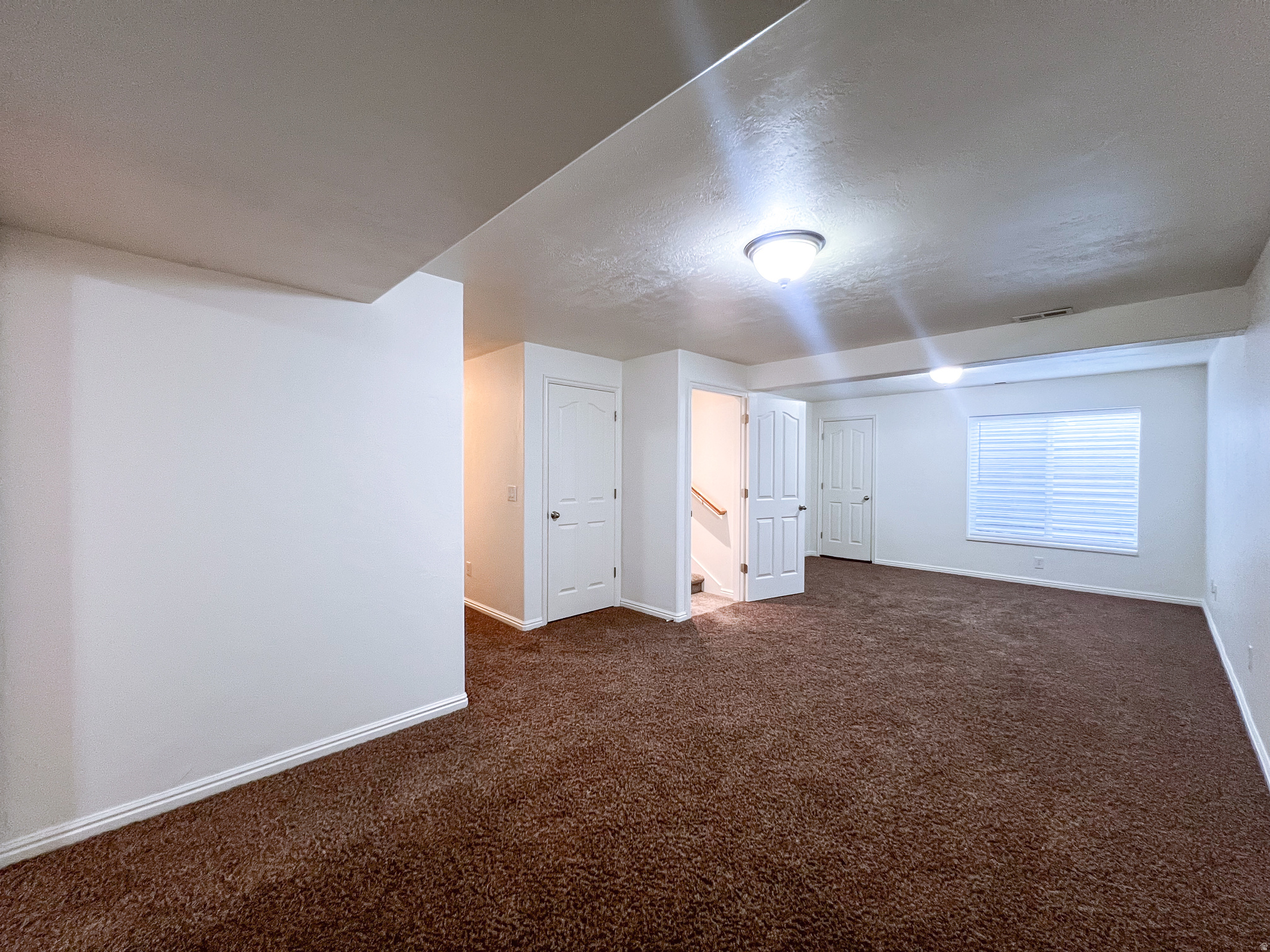 NORTH MEADOW - Residential