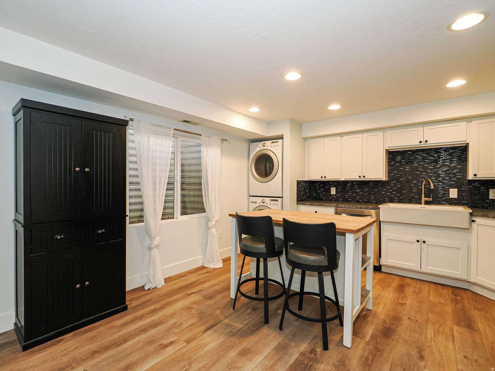 HAMILTON FARMS - Residential