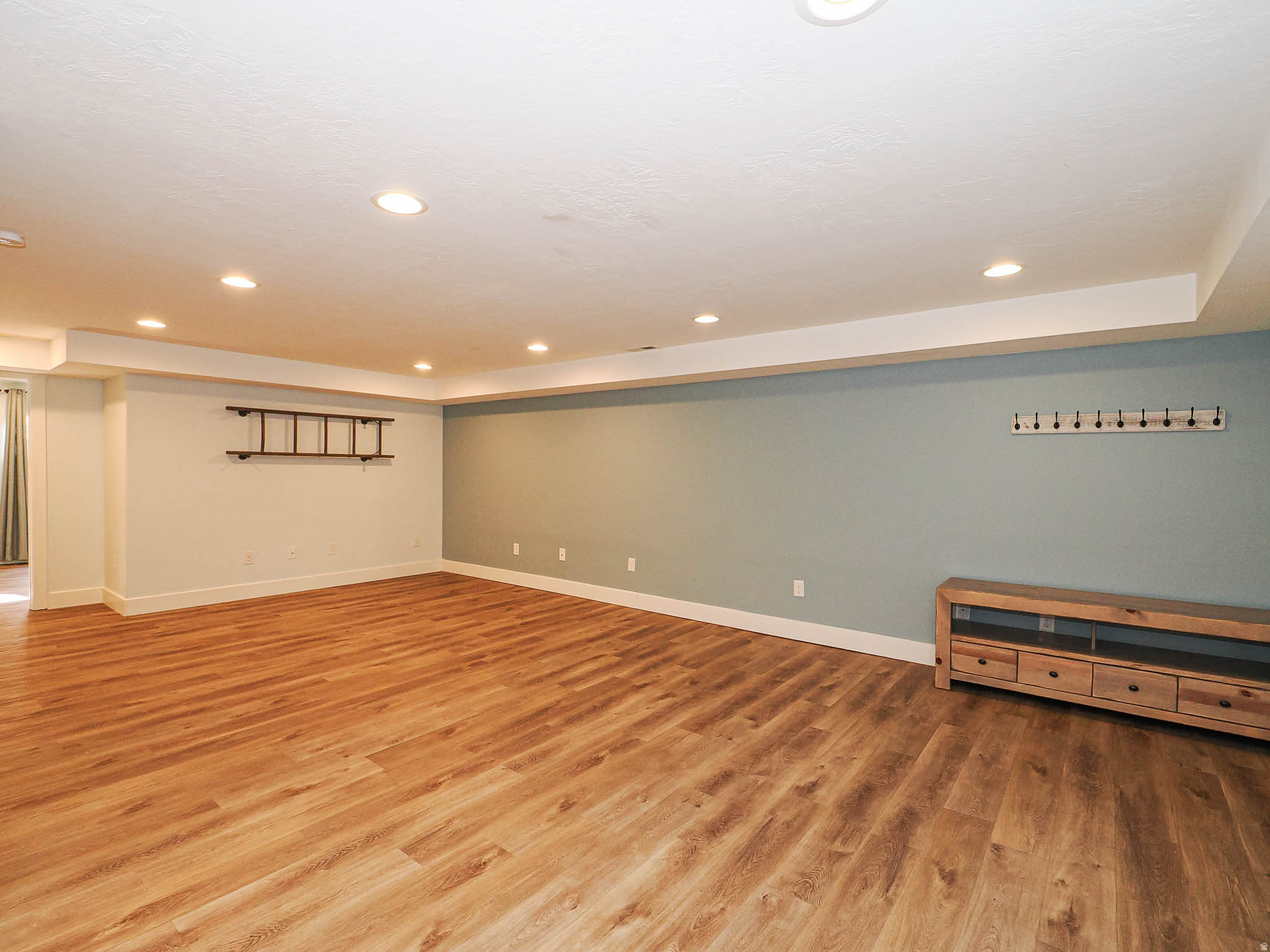 HAMILTON FARMS - Residential