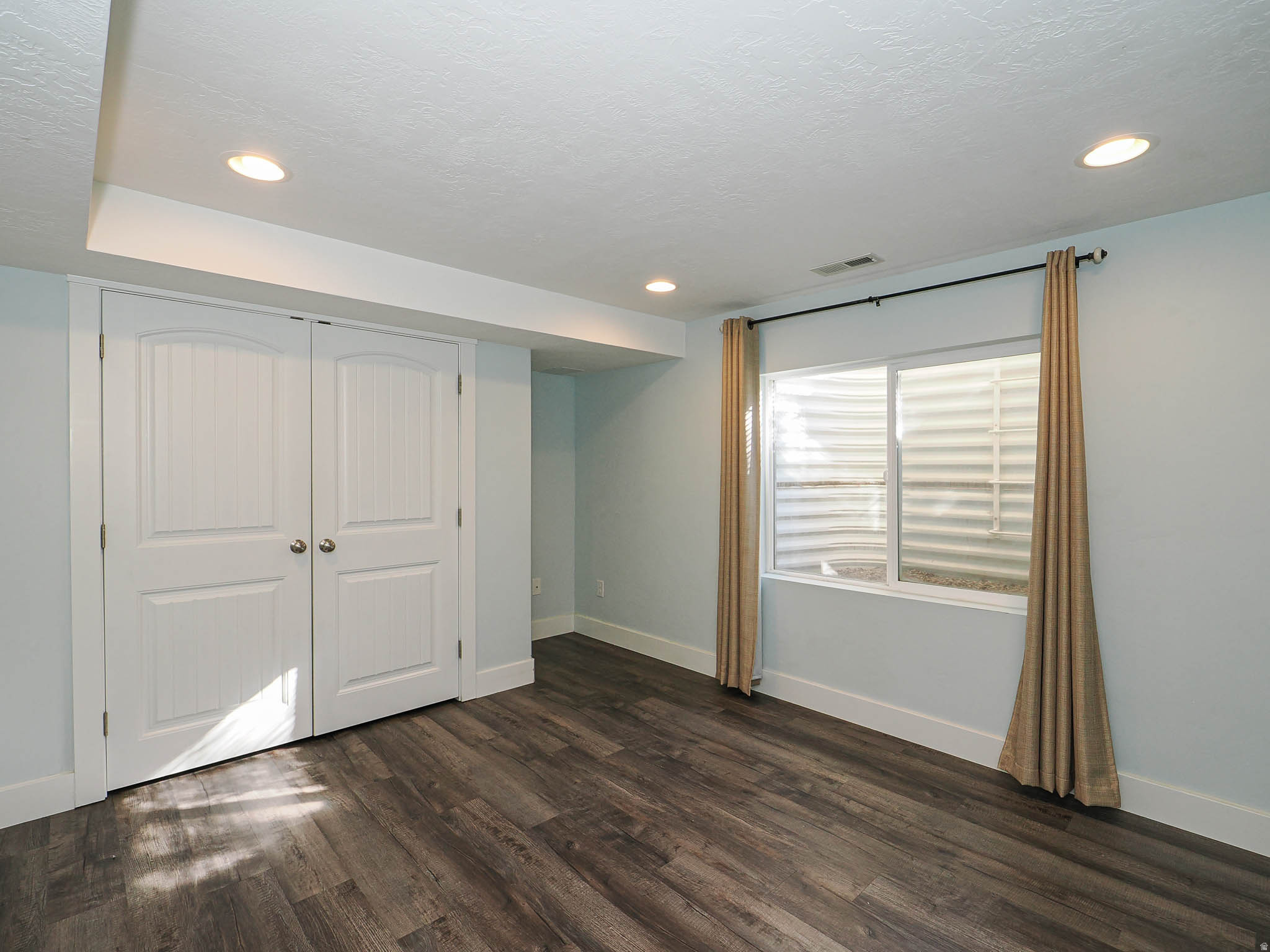HAMILTON FARMS - Residential