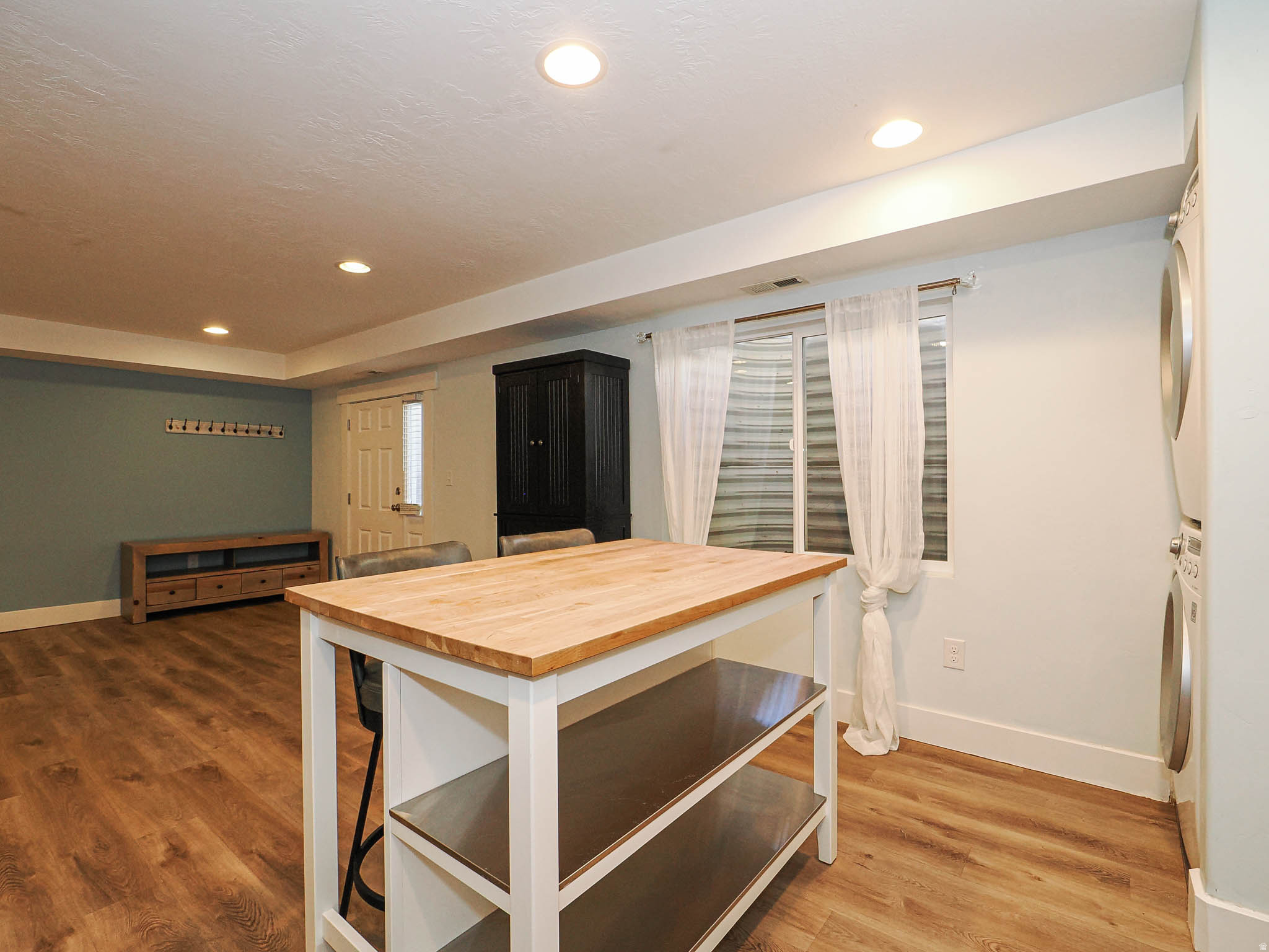 HAMILTON FARMS - Residential