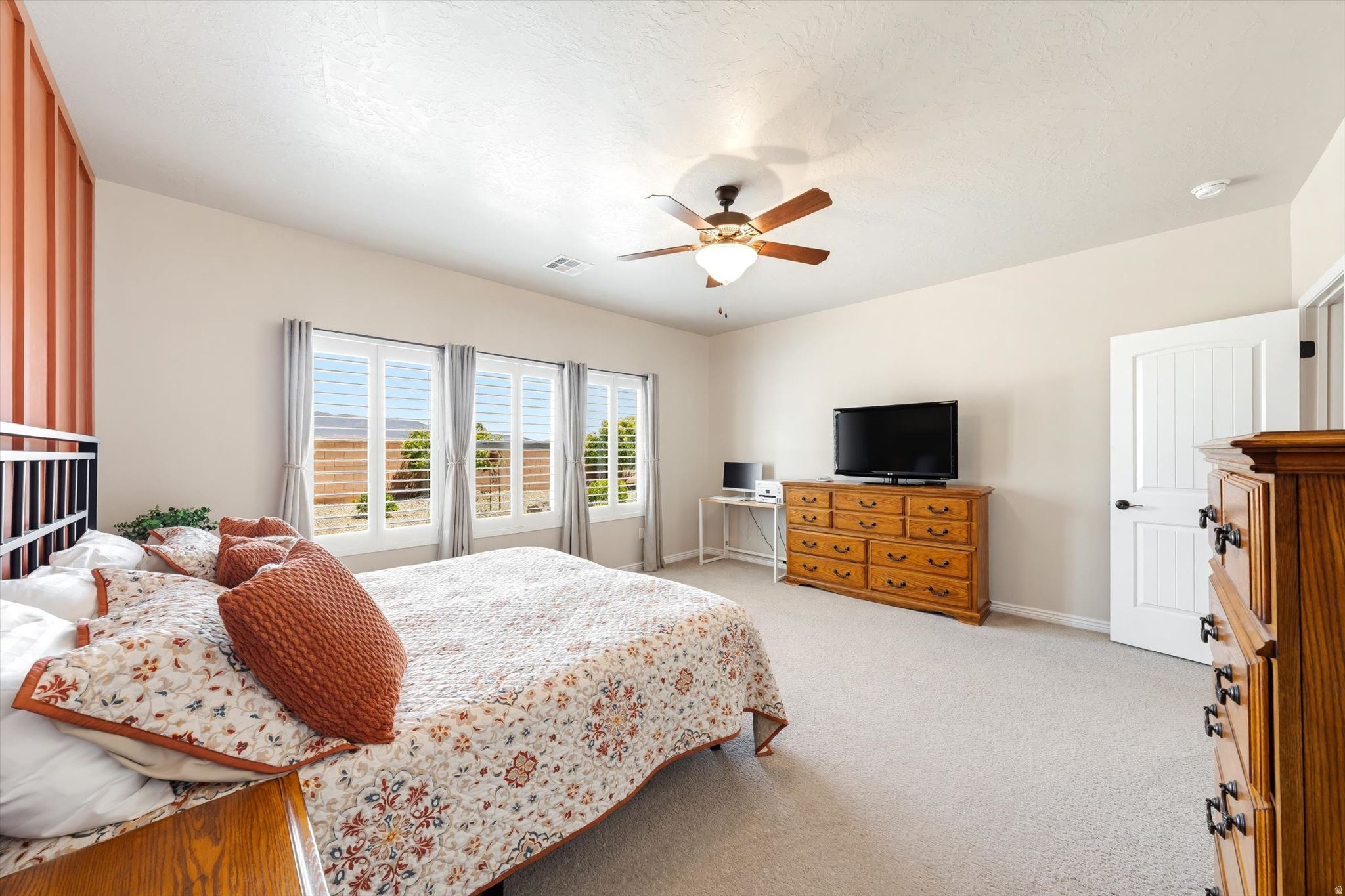ROSEWOOD ESTATES PH 4 - Residential