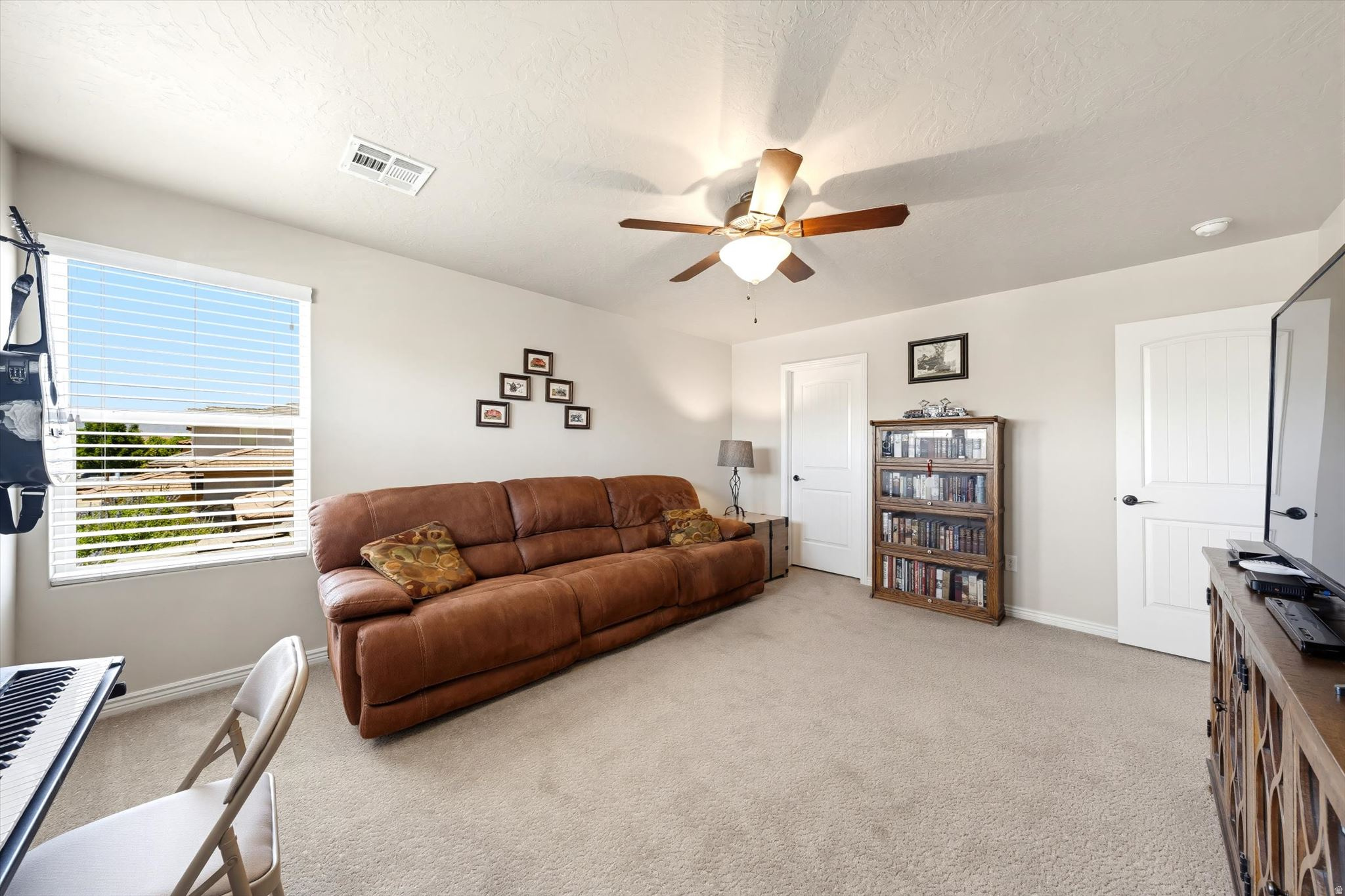 ROSEWOOD ESTATES PH 4 - Residential