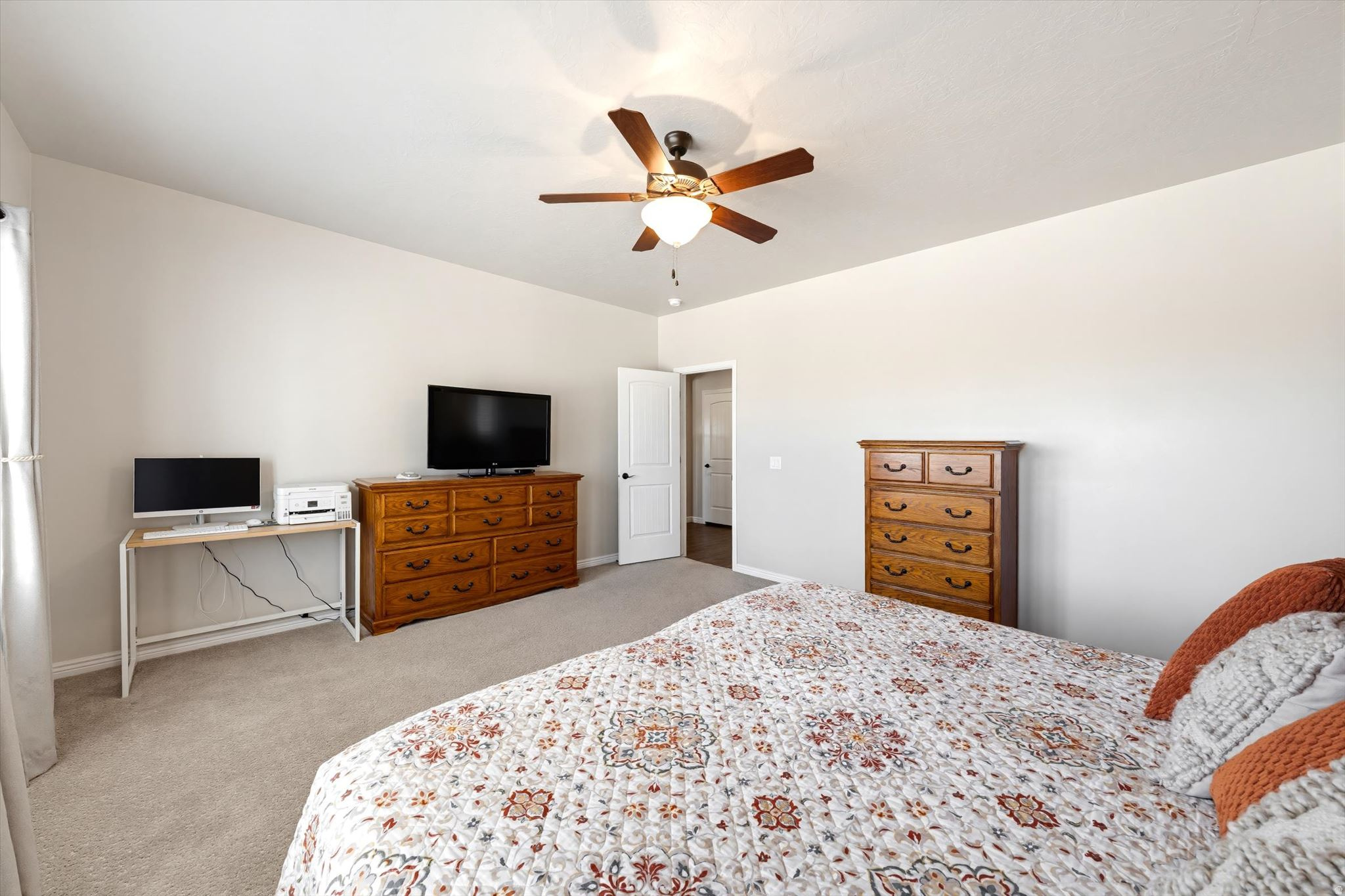 ROSEWOOD ESTATES PH 4 - Residential