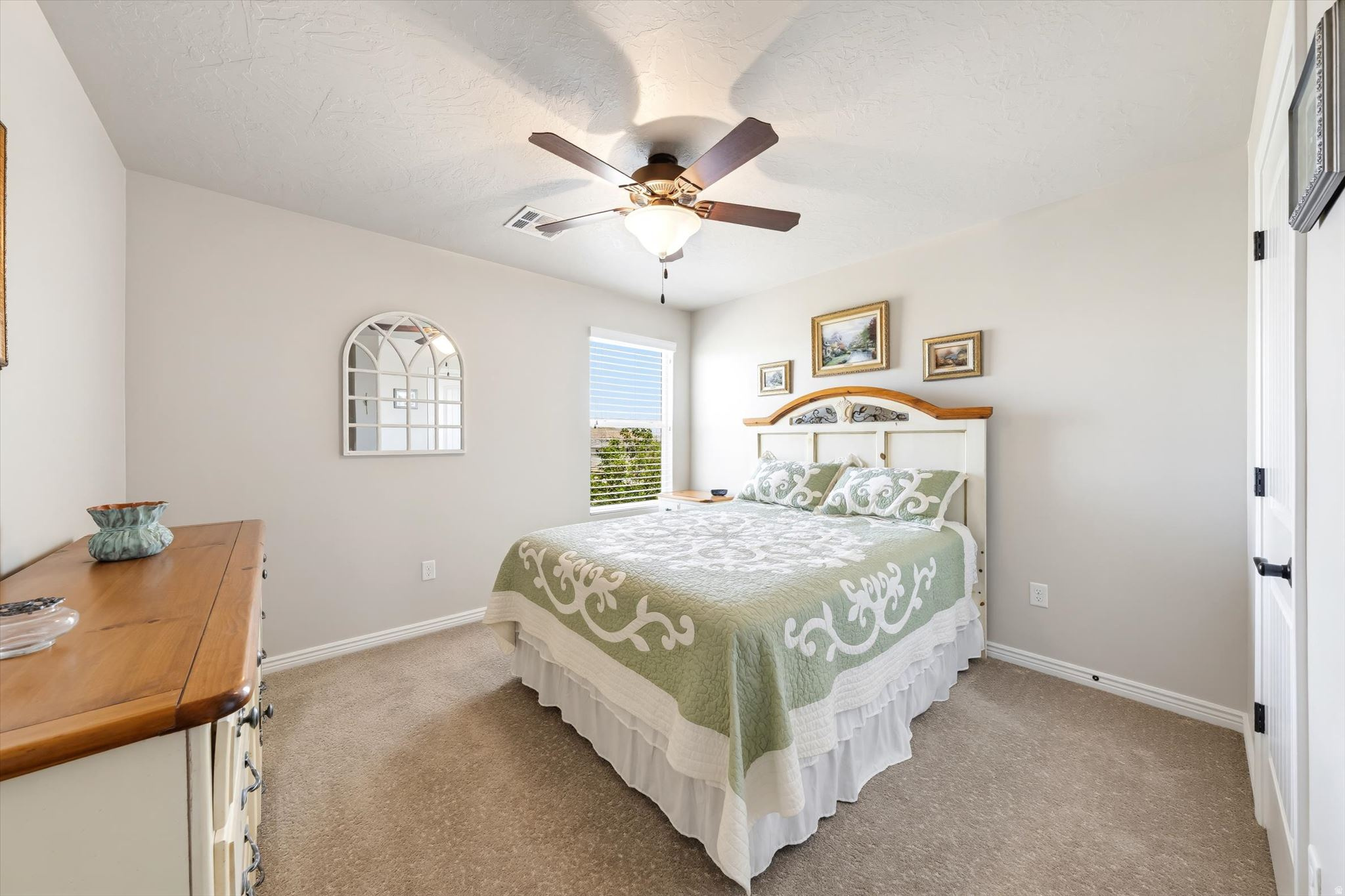 ROSEWOOD ESTATES PH 4 - Residential