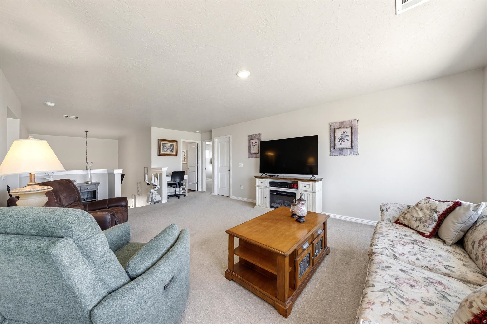 ROSEWOOD ESTATES PH 4 - Residential