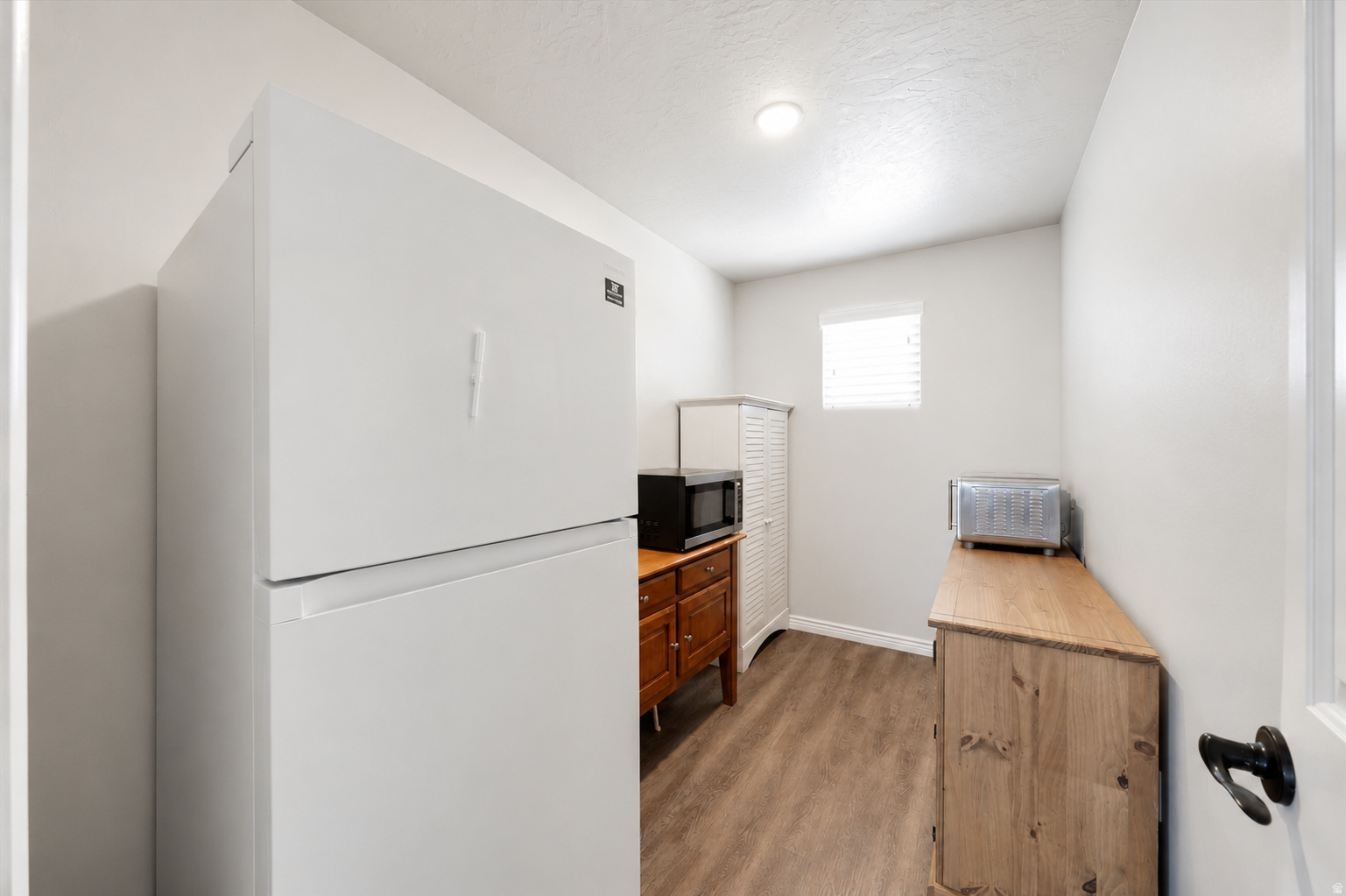 ROSEWOOD ESTATES PH 4 - Residential