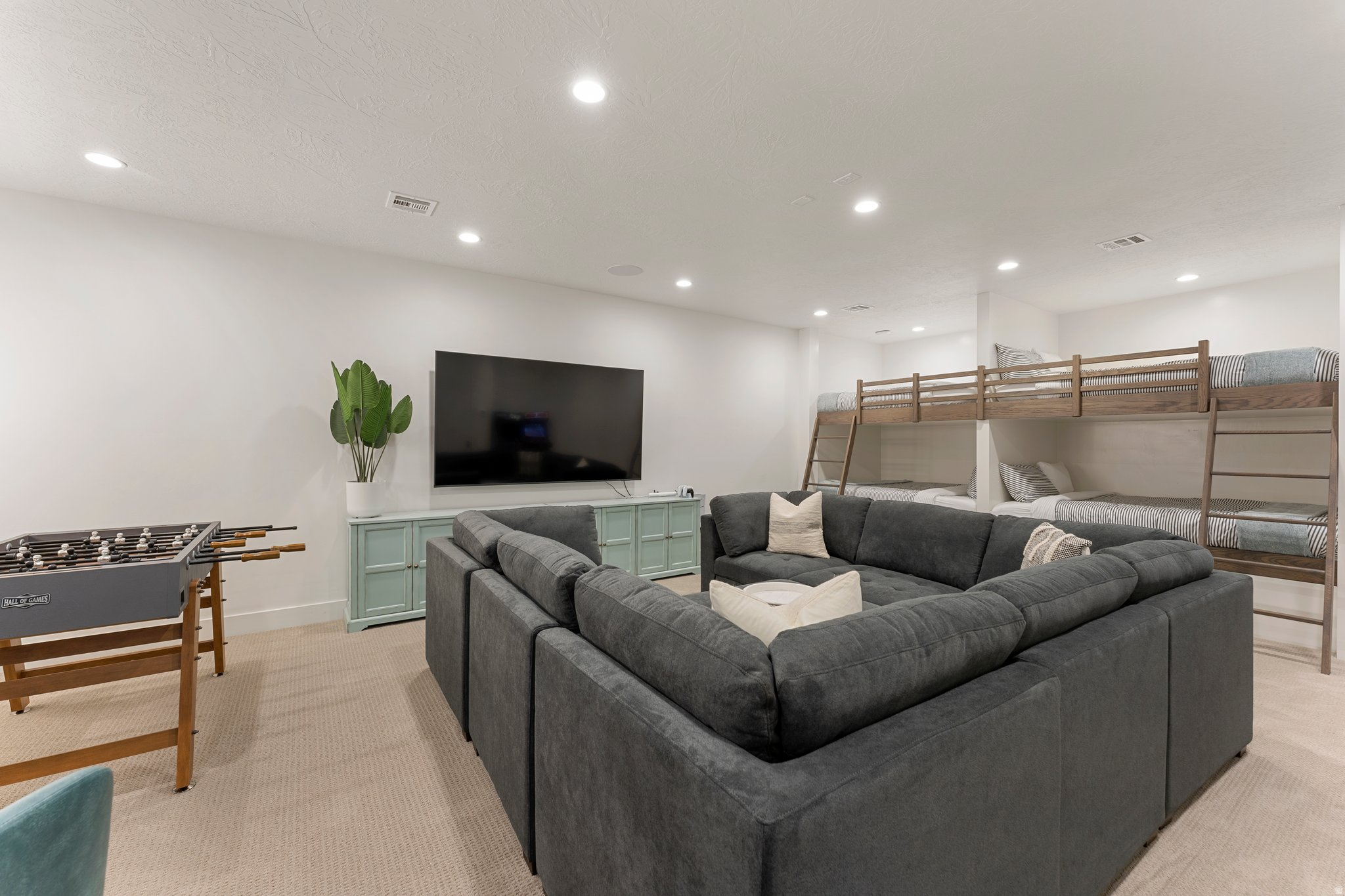 DESERT COLOR - Residential