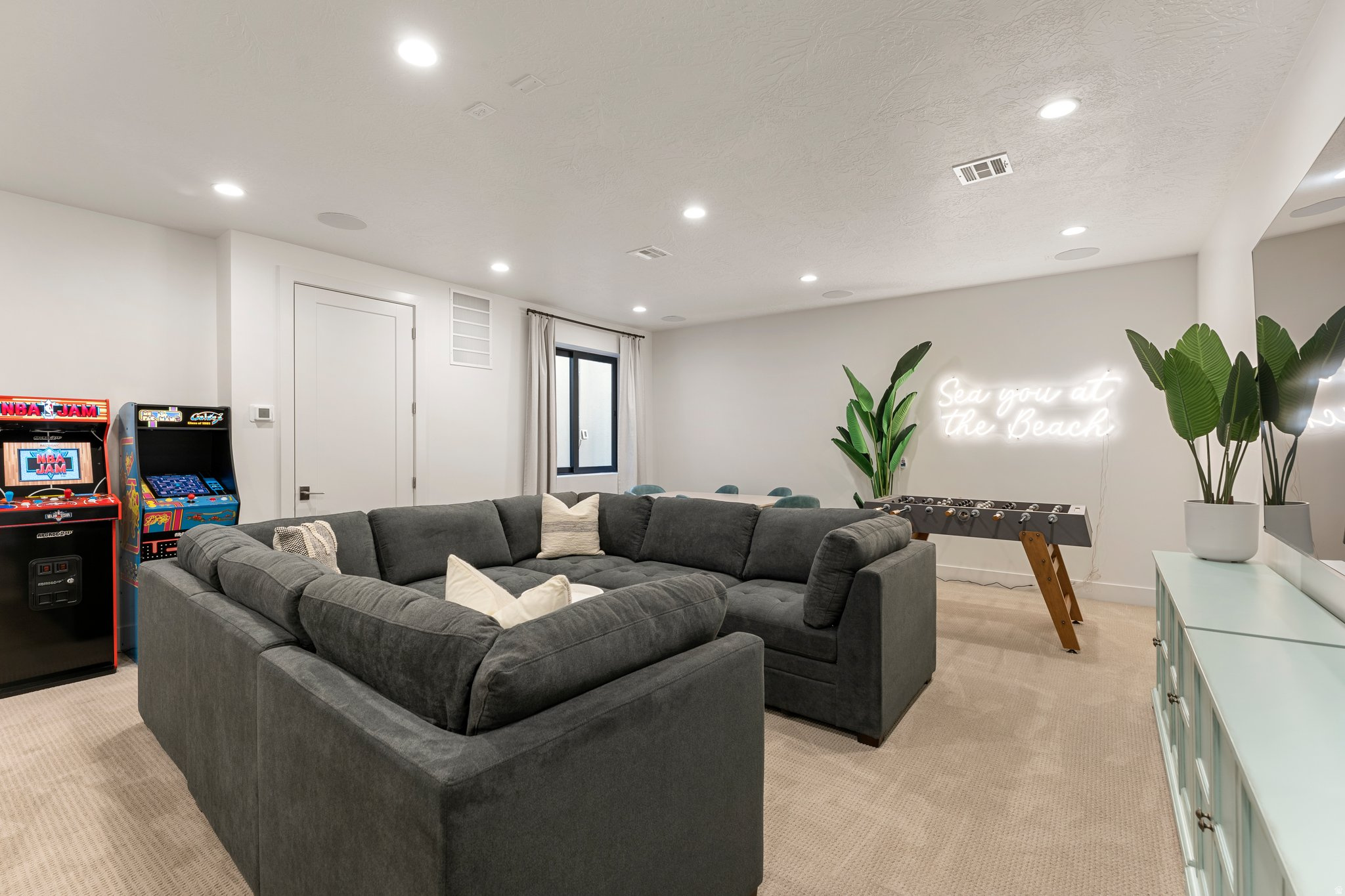 DESERT COLOR - Residential