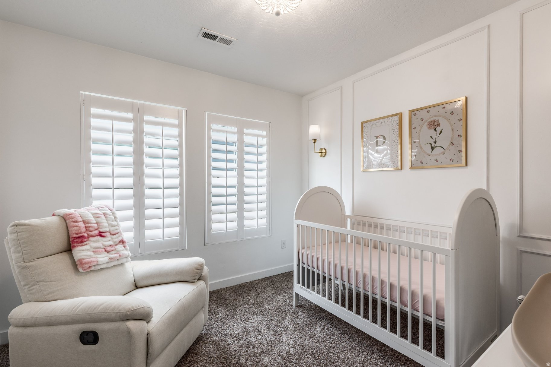 EDGEWATER AT GENEVA - Residential