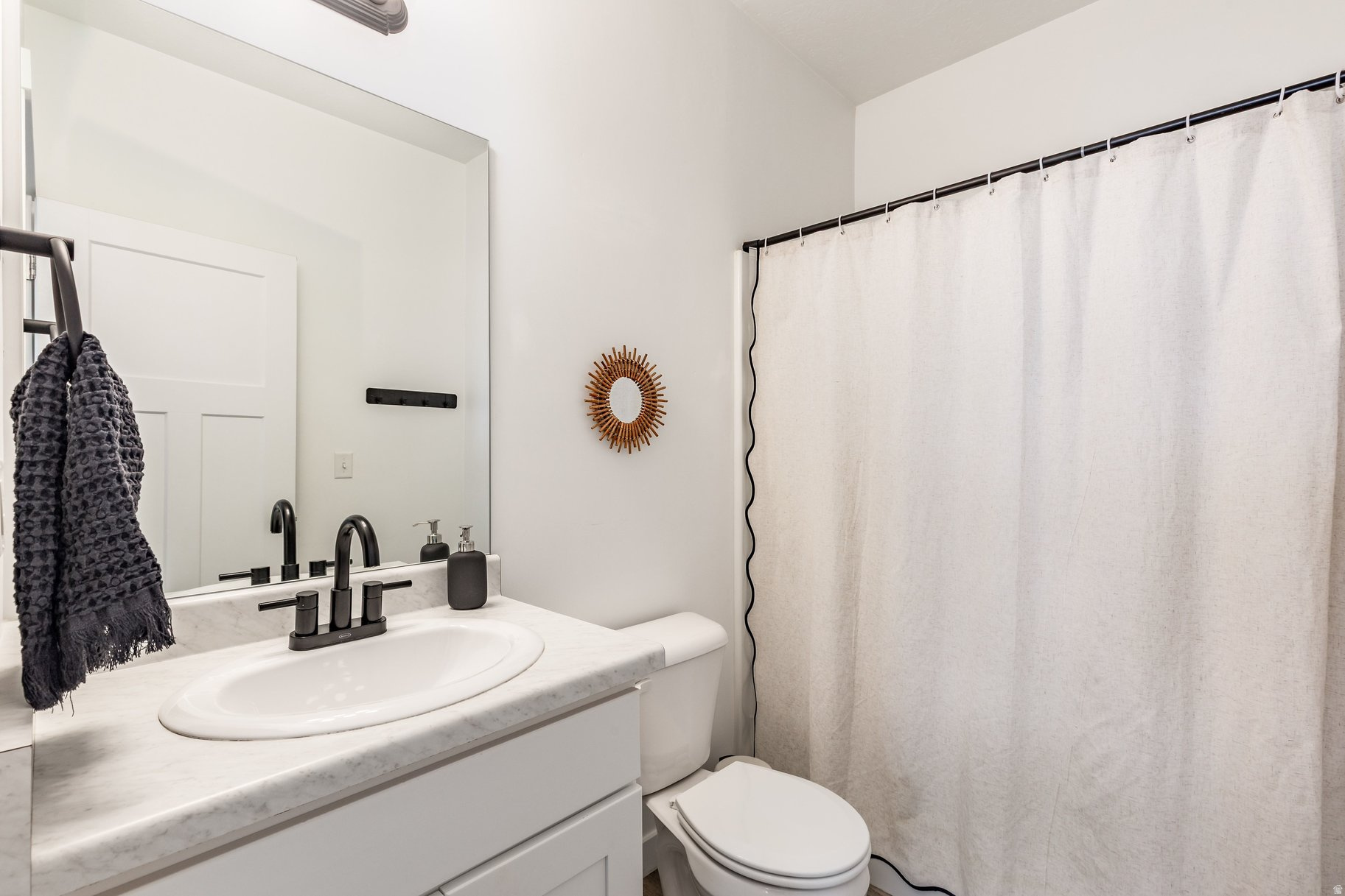 EDGEWATER AT GENEVA - Residential