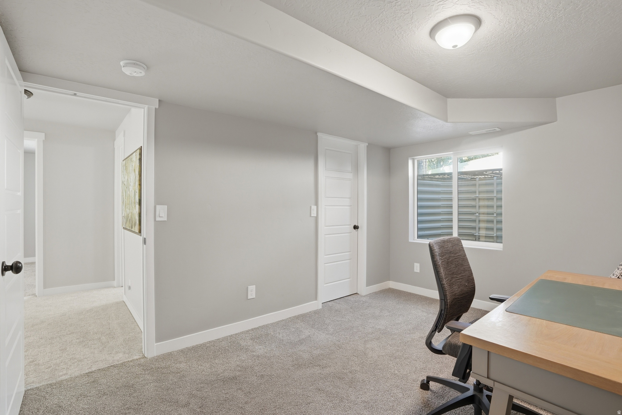 JORDAN HEIGHTS - Residential
