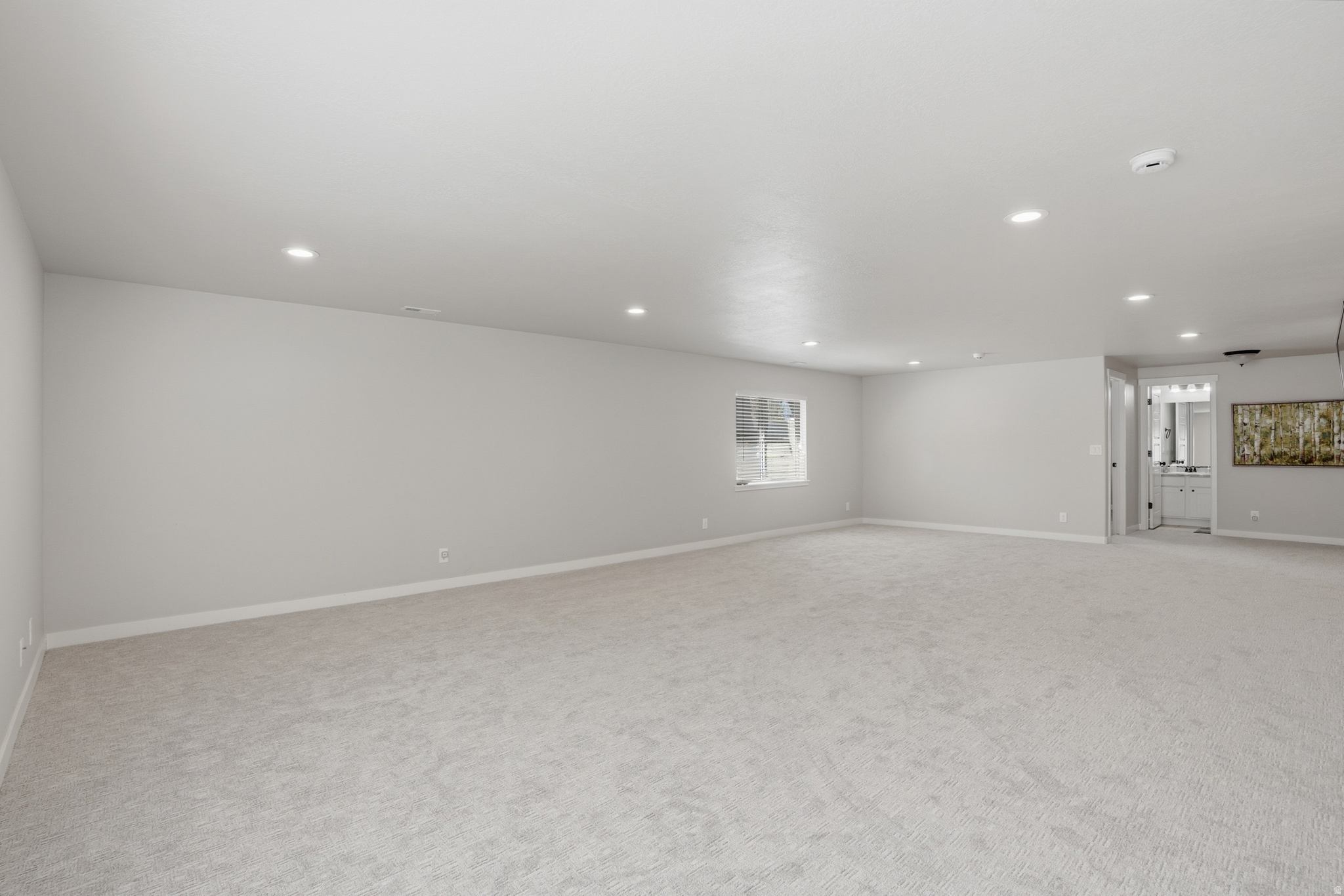 JORDAN HEIGHTS - Residential