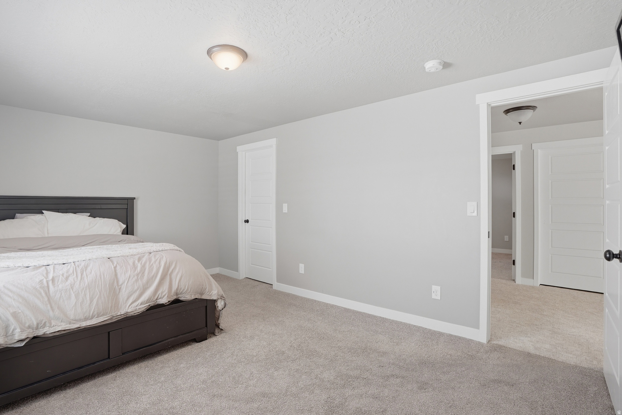 JORDAN HEIGHTS - Residential