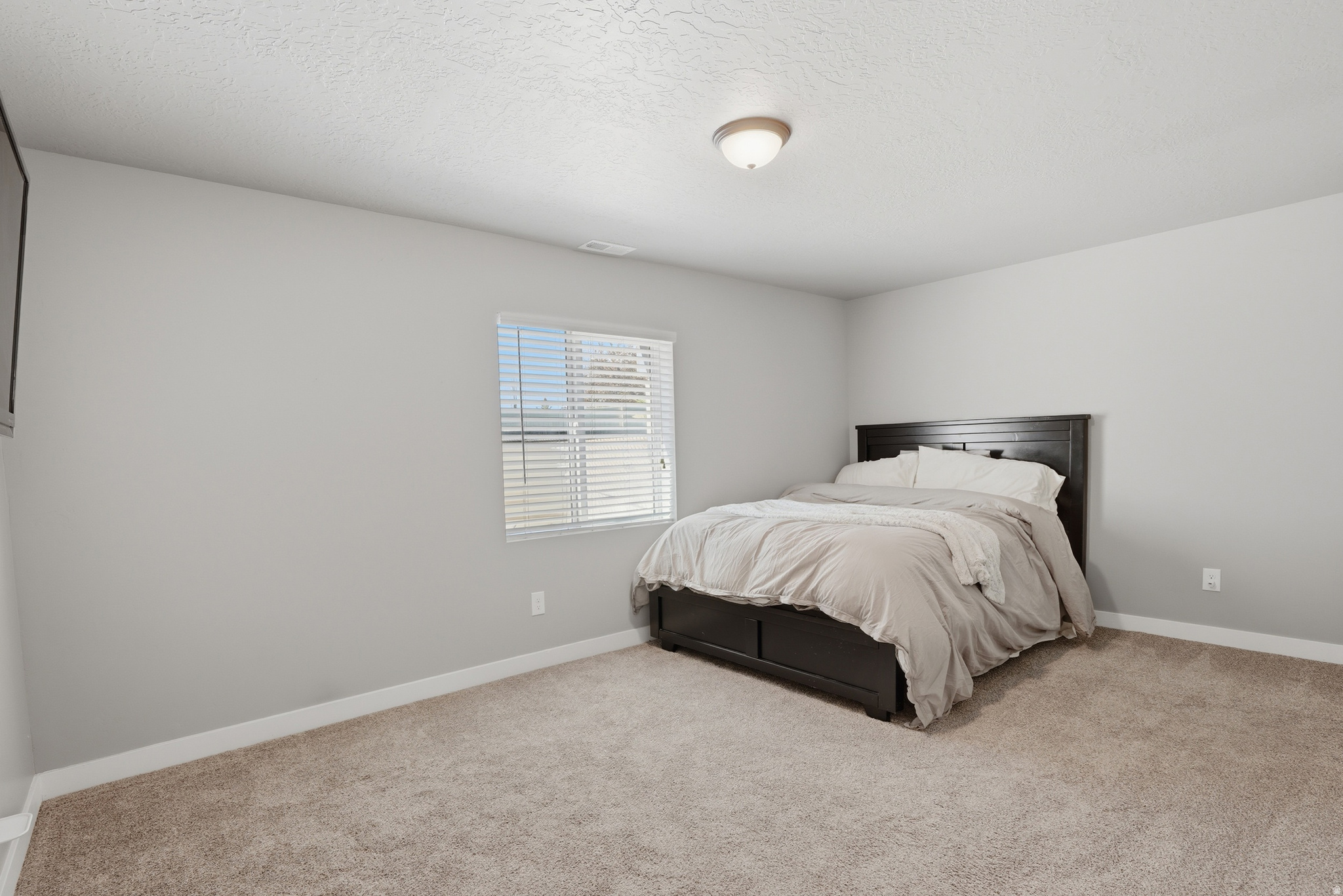 JORDAN HEIGHTS - Residential