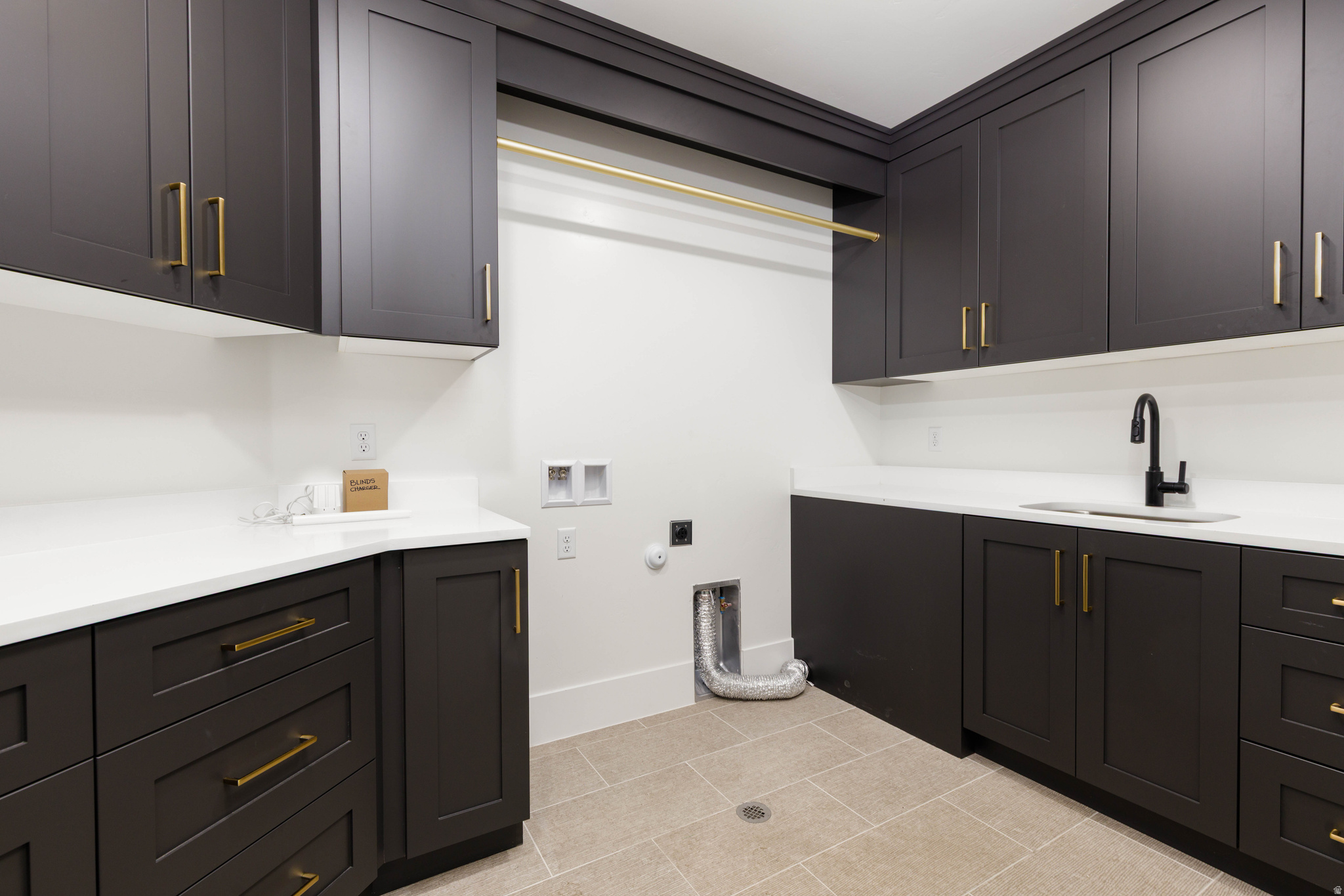 MOORLAND PARK - Residential