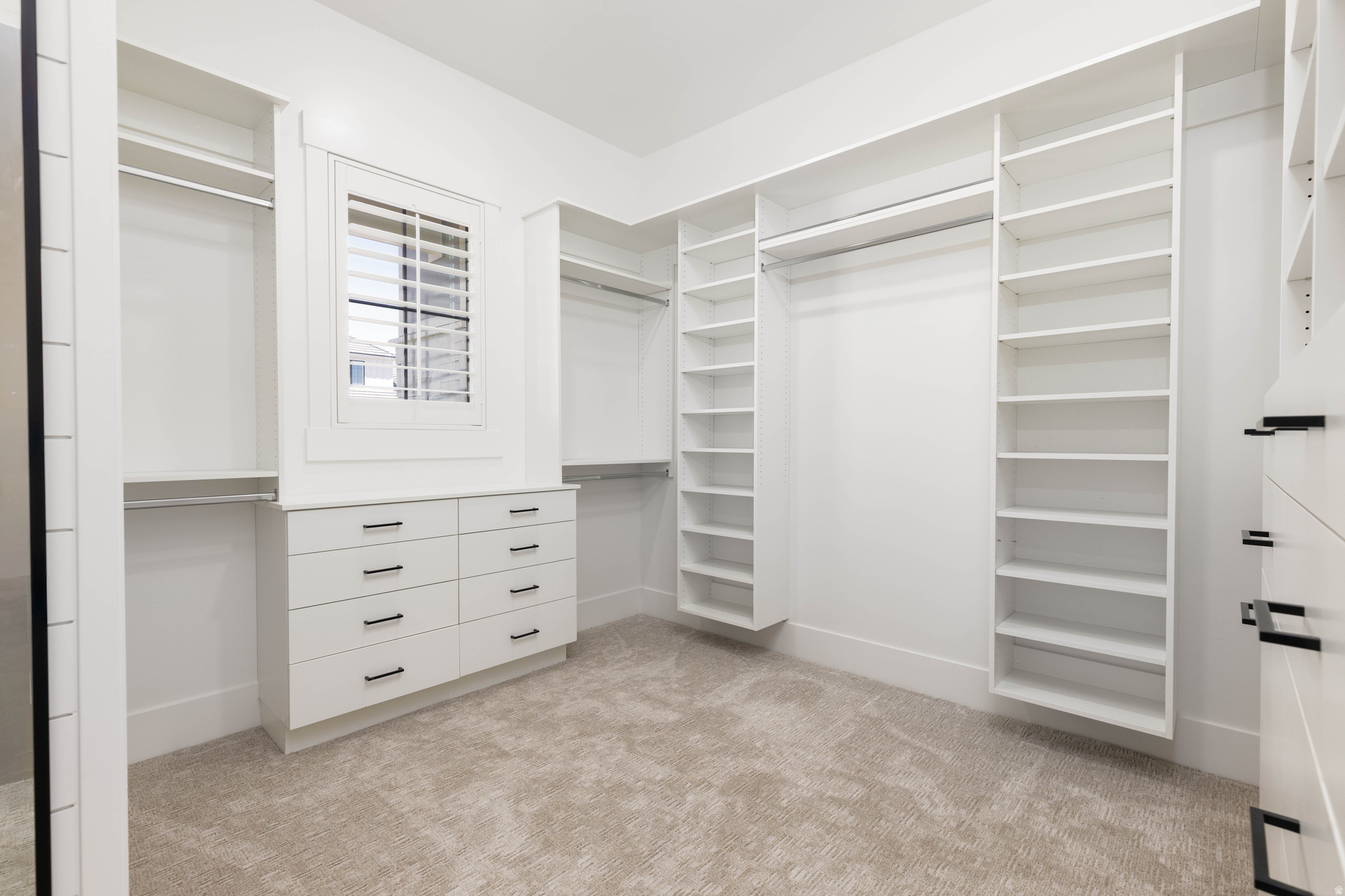 MOORLAND PARK - Residential