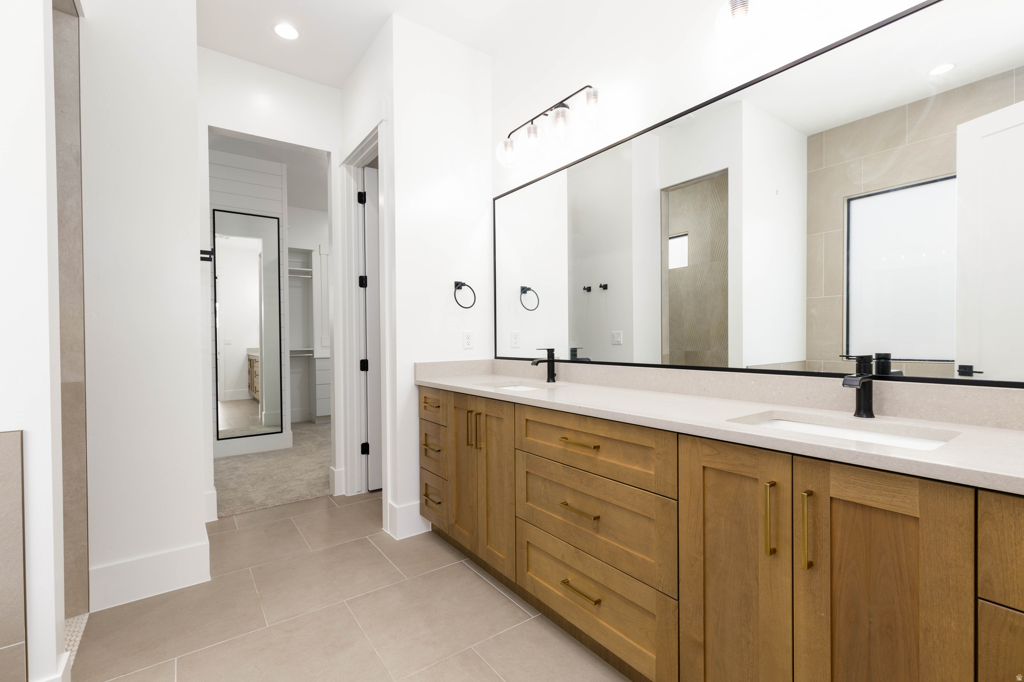 MOORLAND PARK - Residential