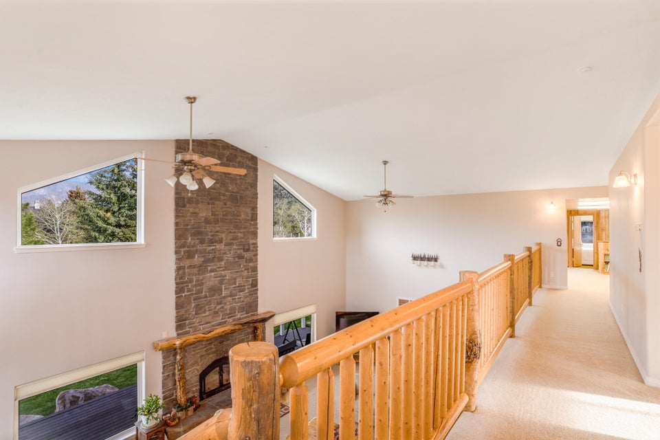 PINE VALLEY RANCHOS C - Residential