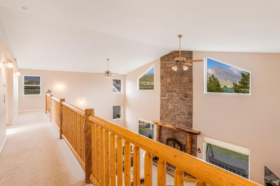 PINE VALLEY RANCHOS C - Residential