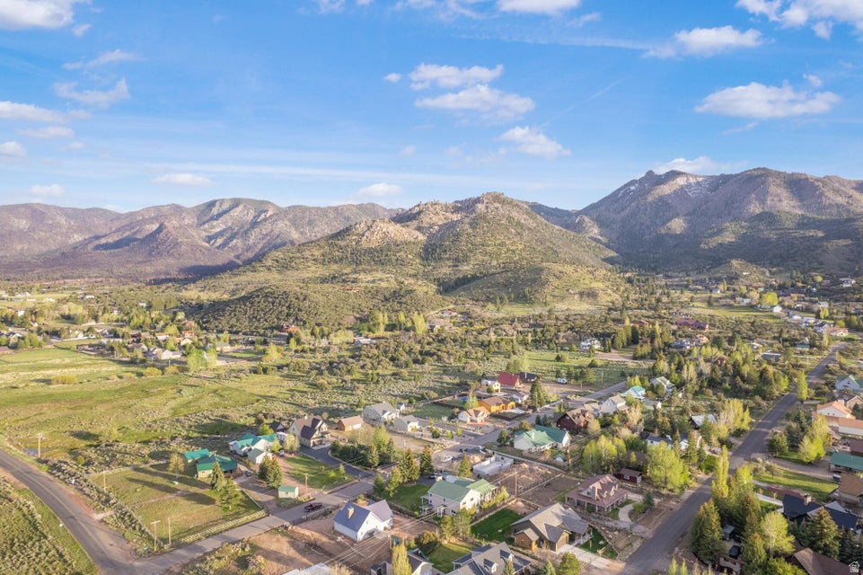 PINE VALLEY RANCHOS C - Residential