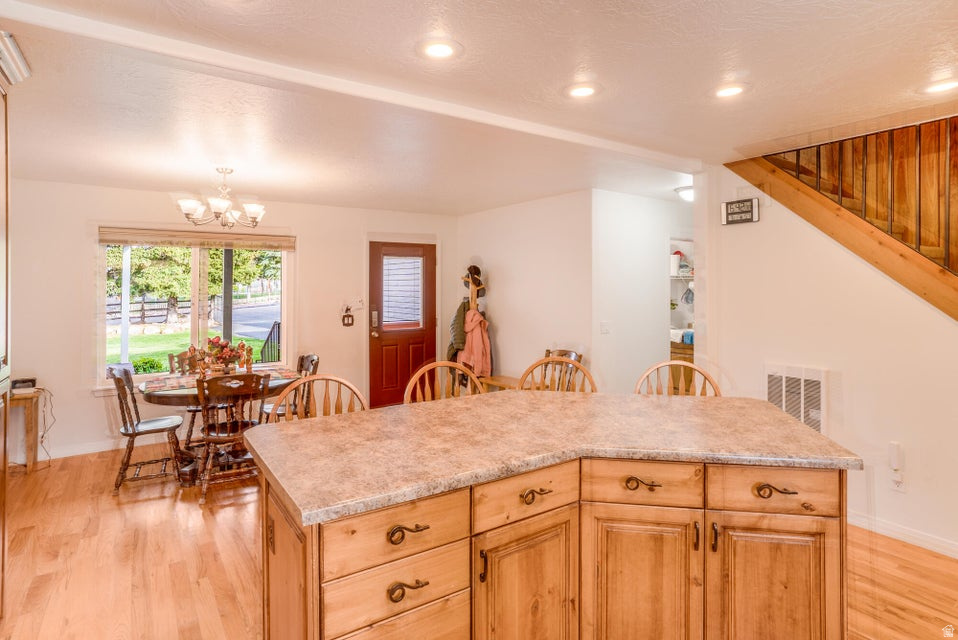 PINE VALLEY RANCHOS C - Residential