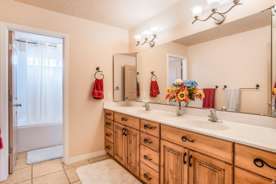 PINE VALLEY RANCHOS C - Residential