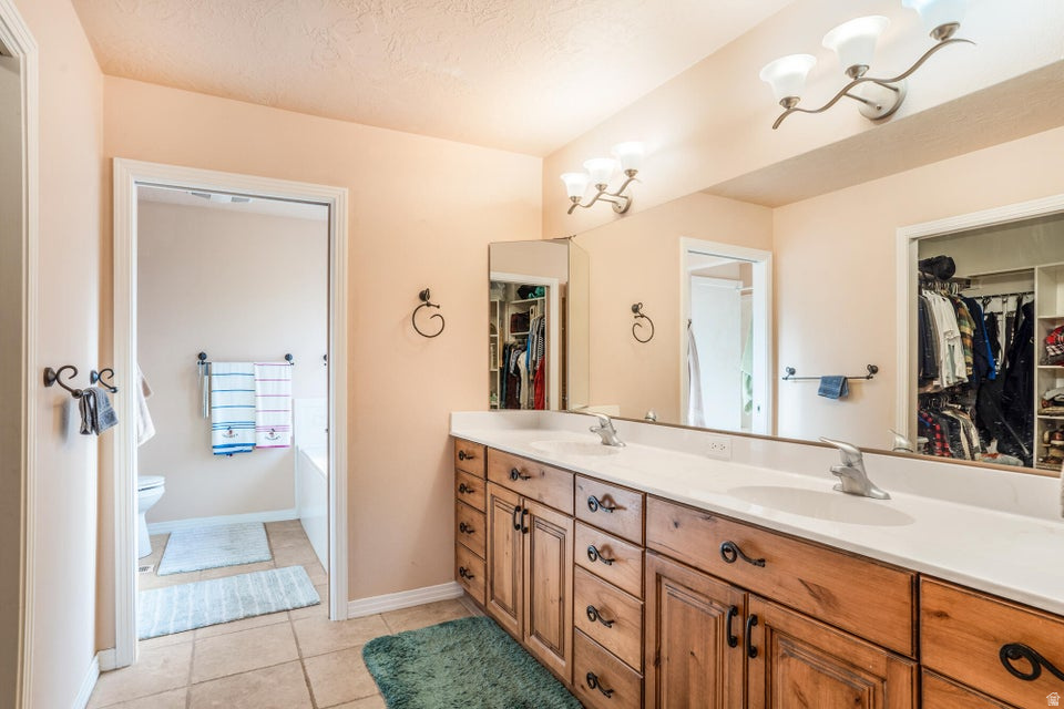 PINE VALLEY RANCHOS C - Residential