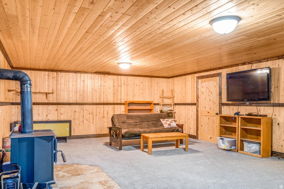 PINE VALLEY RANCHOS C - Residential