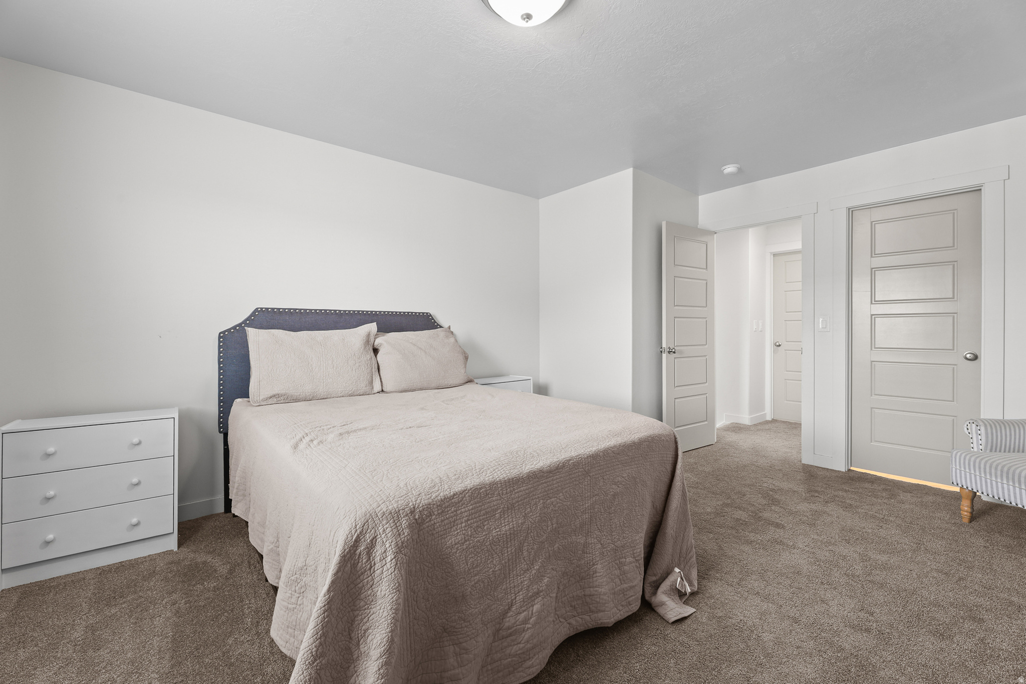 SAGEWOOD - Residential