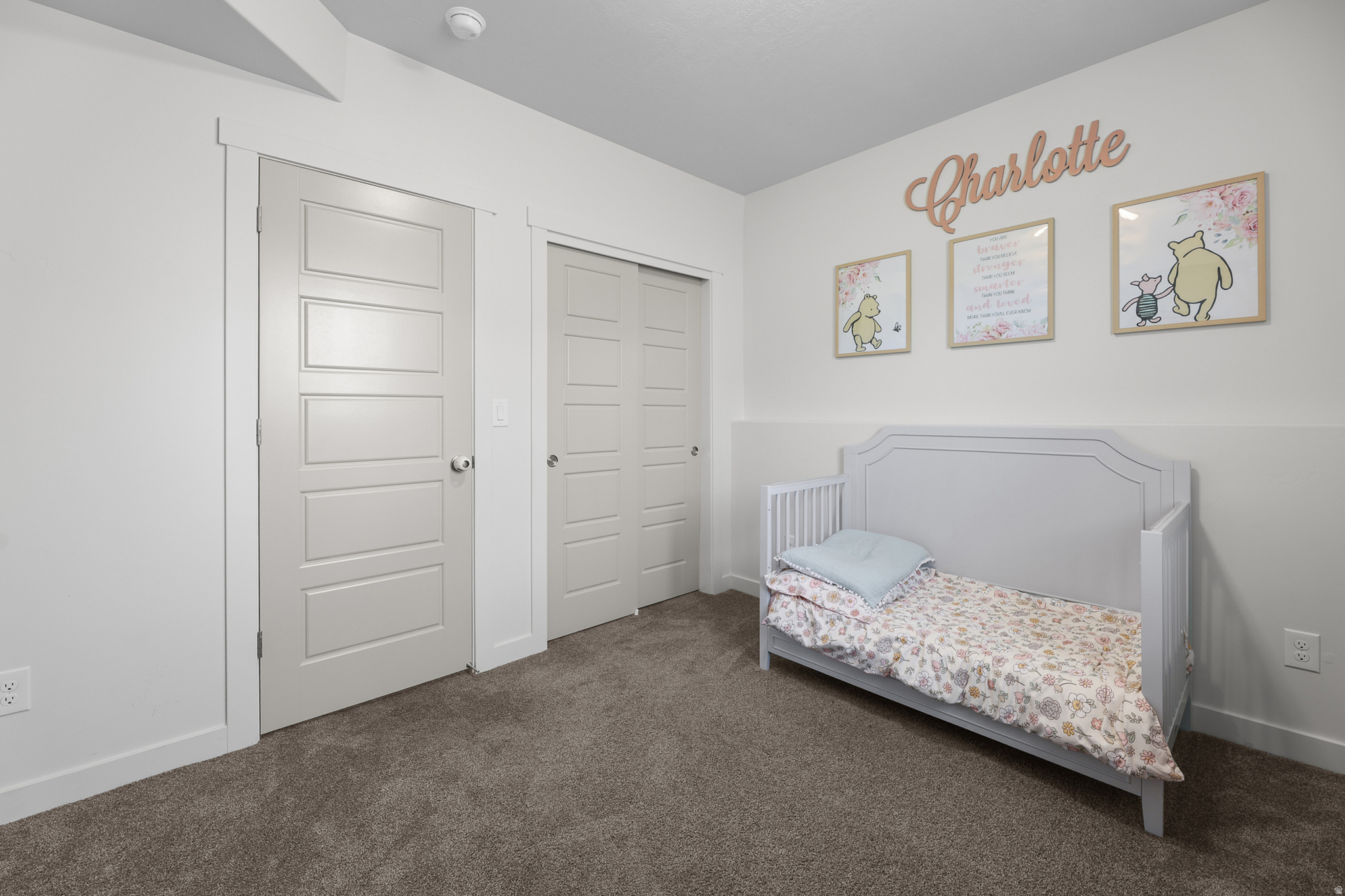 SAGEWOOD - Residential