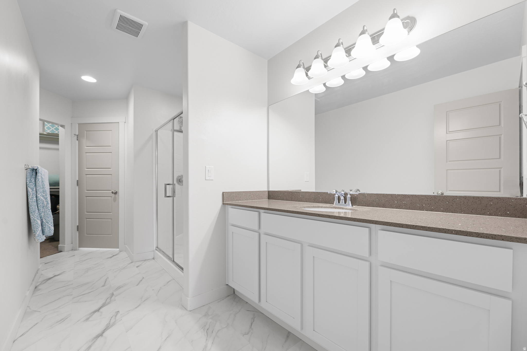 SAGEWOOD - Residential