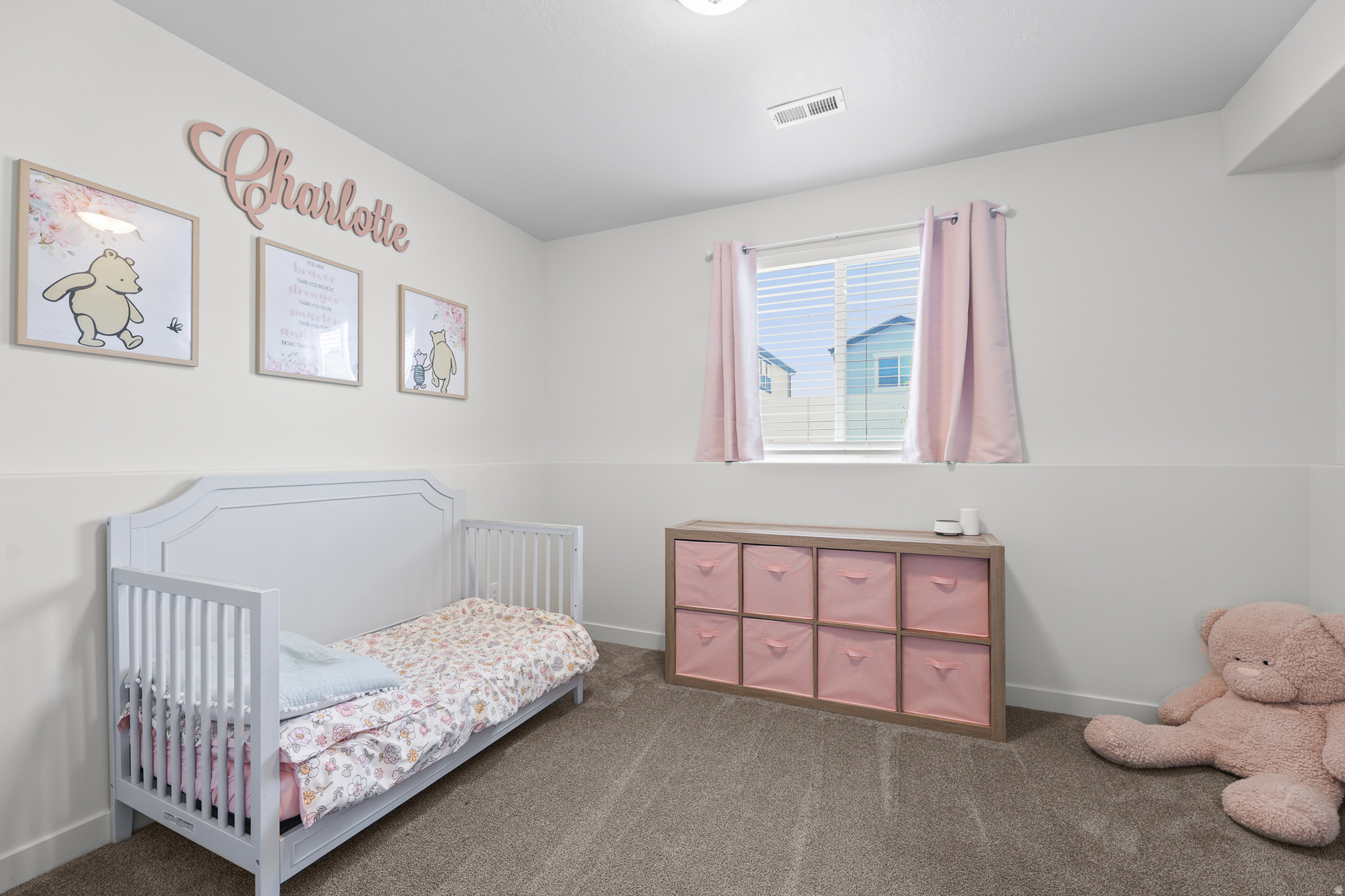 SAGEWOOD - Residential
