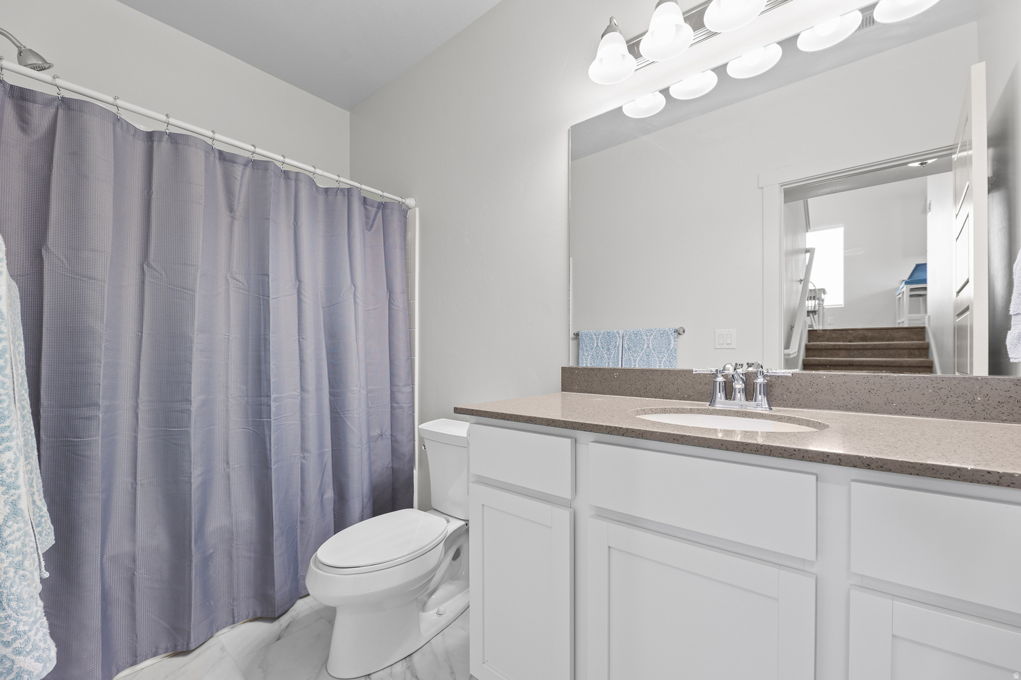 SAGEWOOD - Residential
