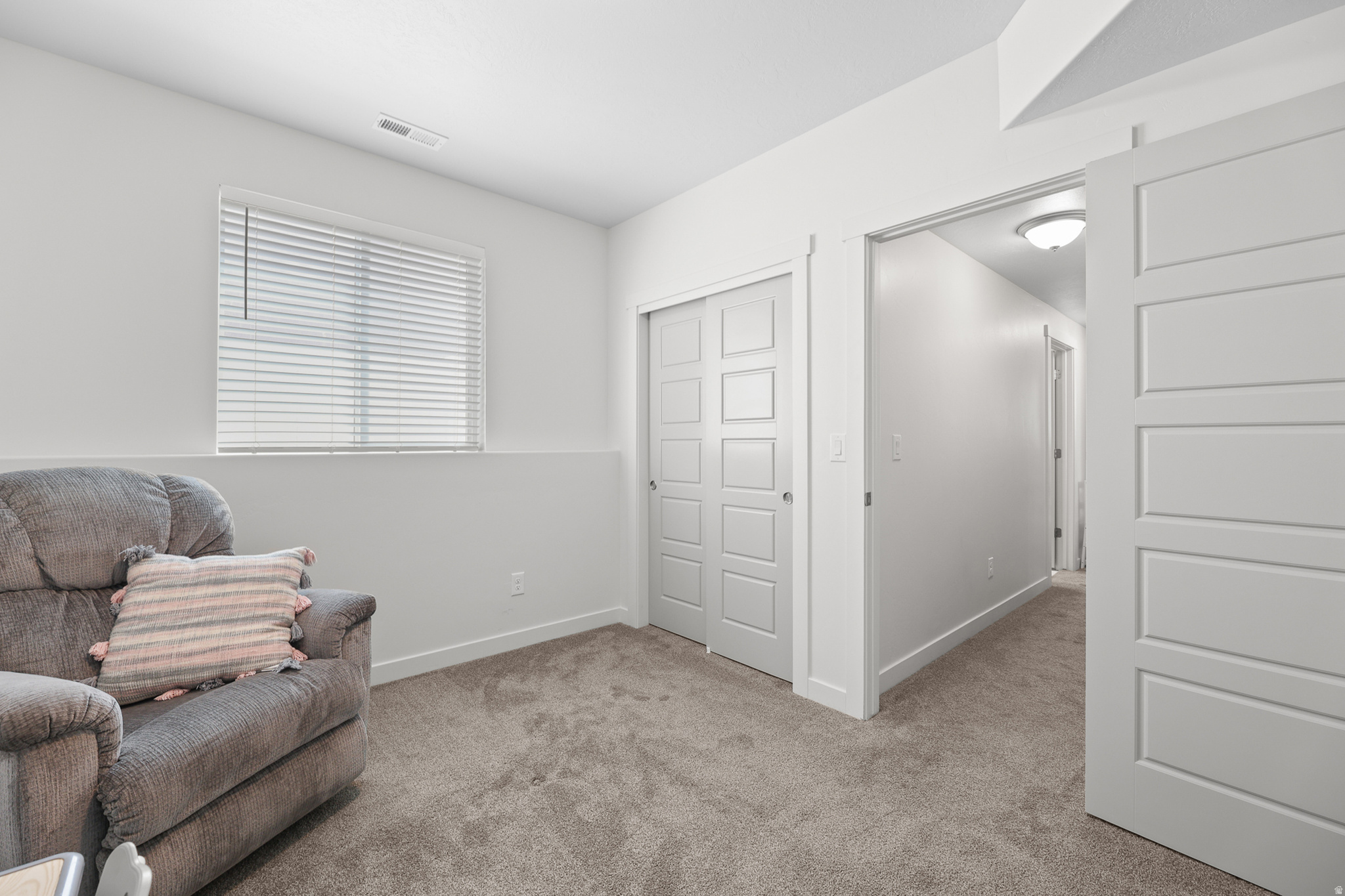 SAGEWOOD - Residential