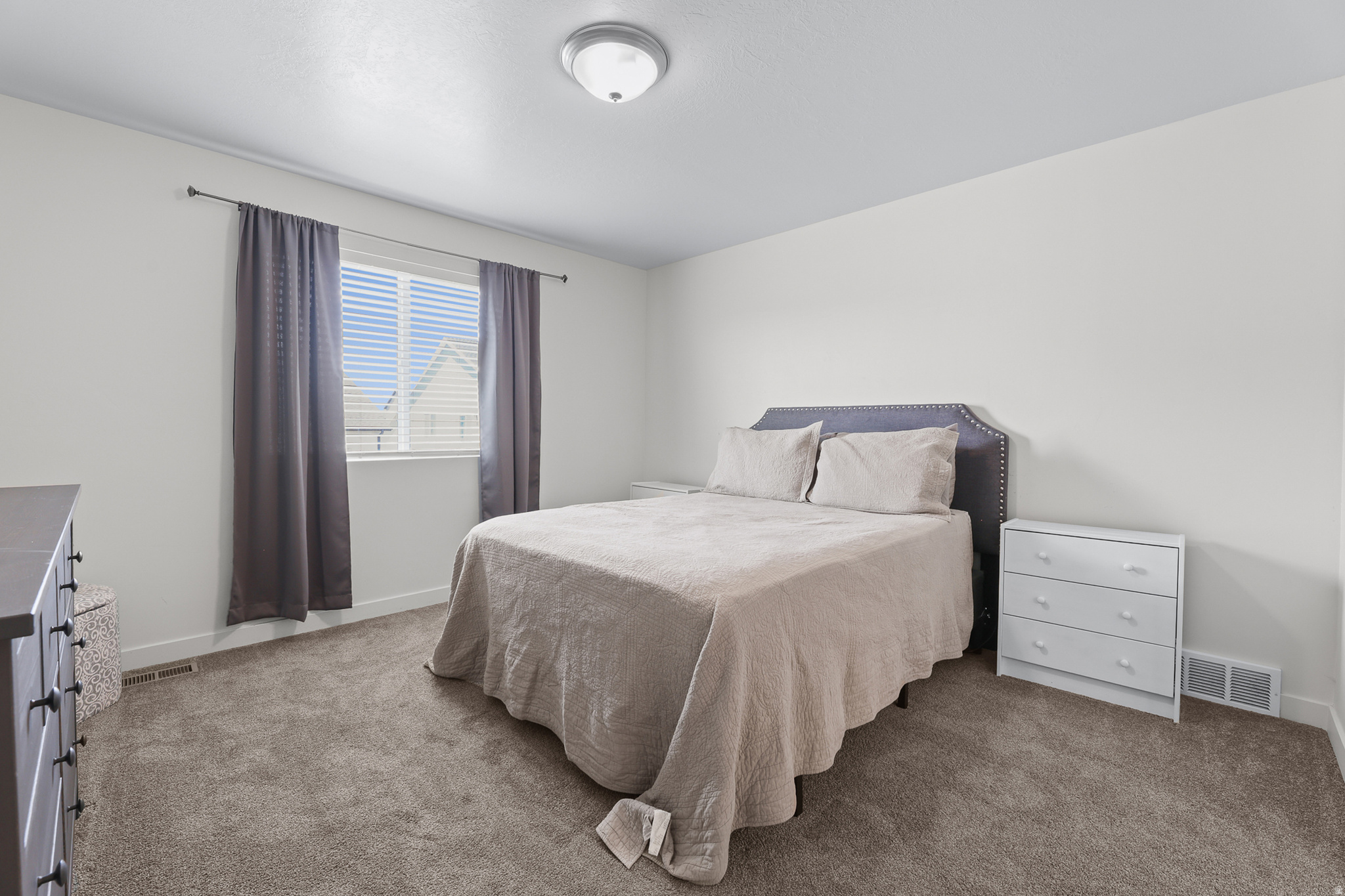 SAGEWOOD - Residential