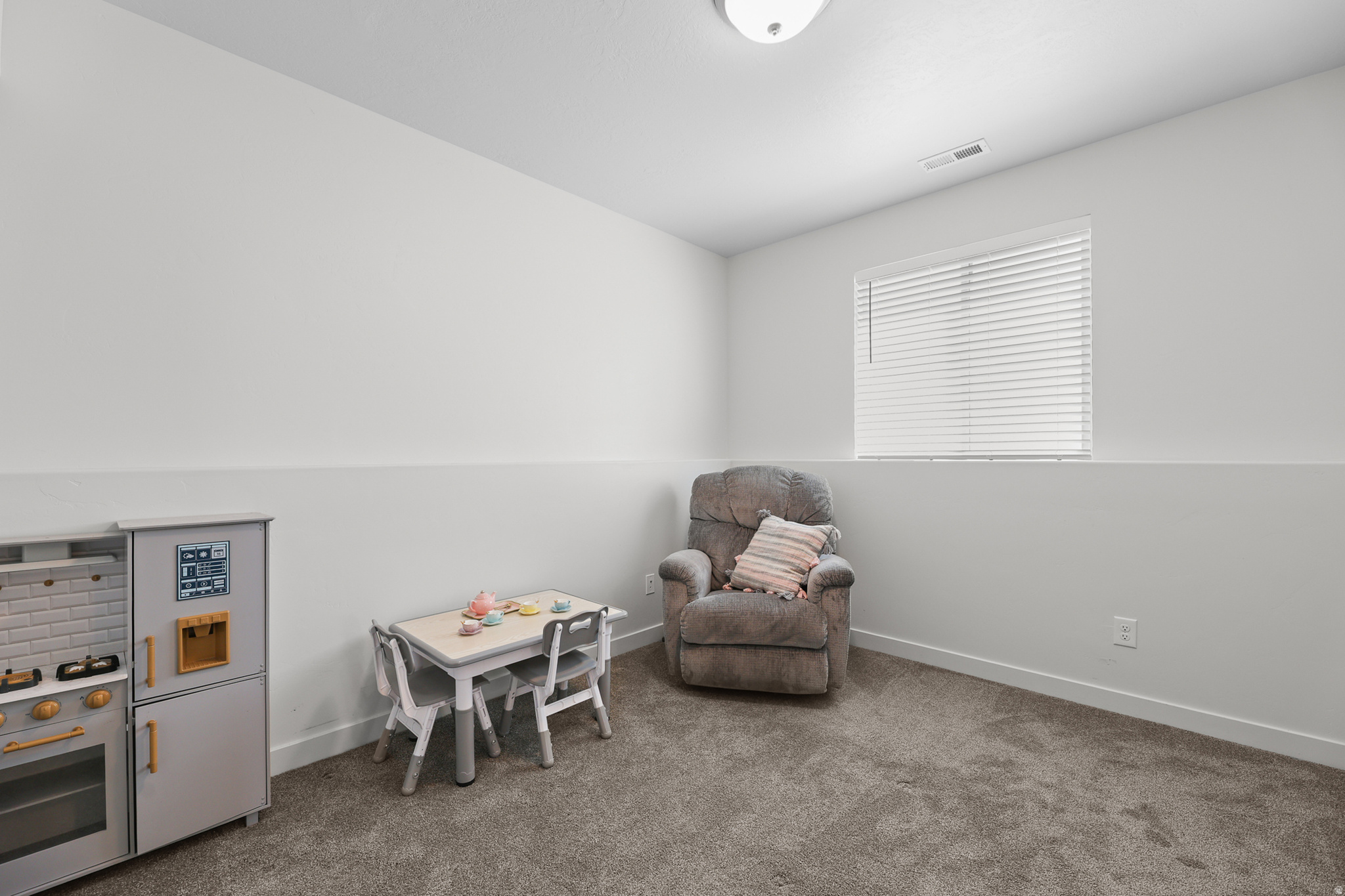 SAGEWOOD - Residential