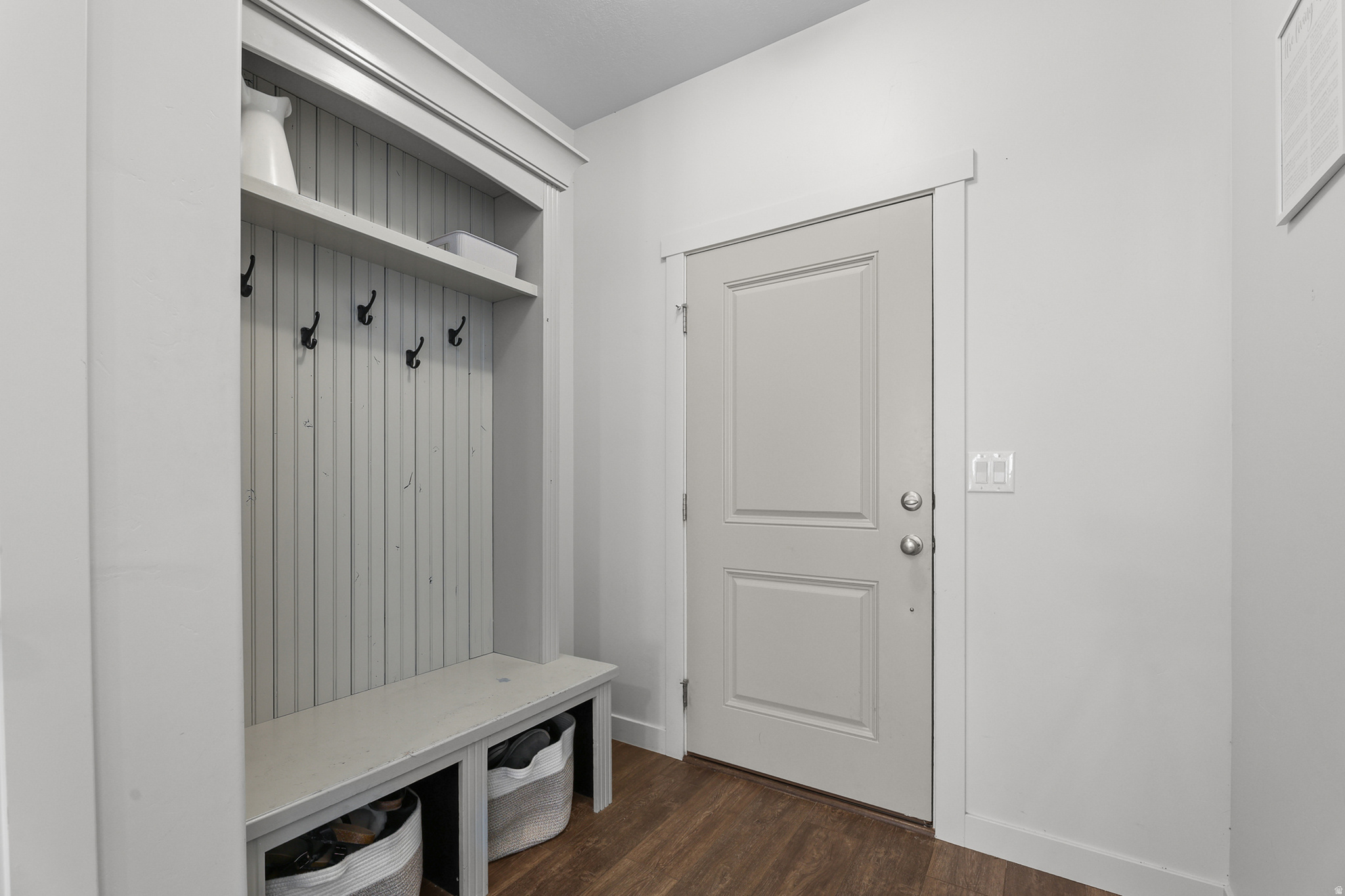 SAGEWOOD - Residential