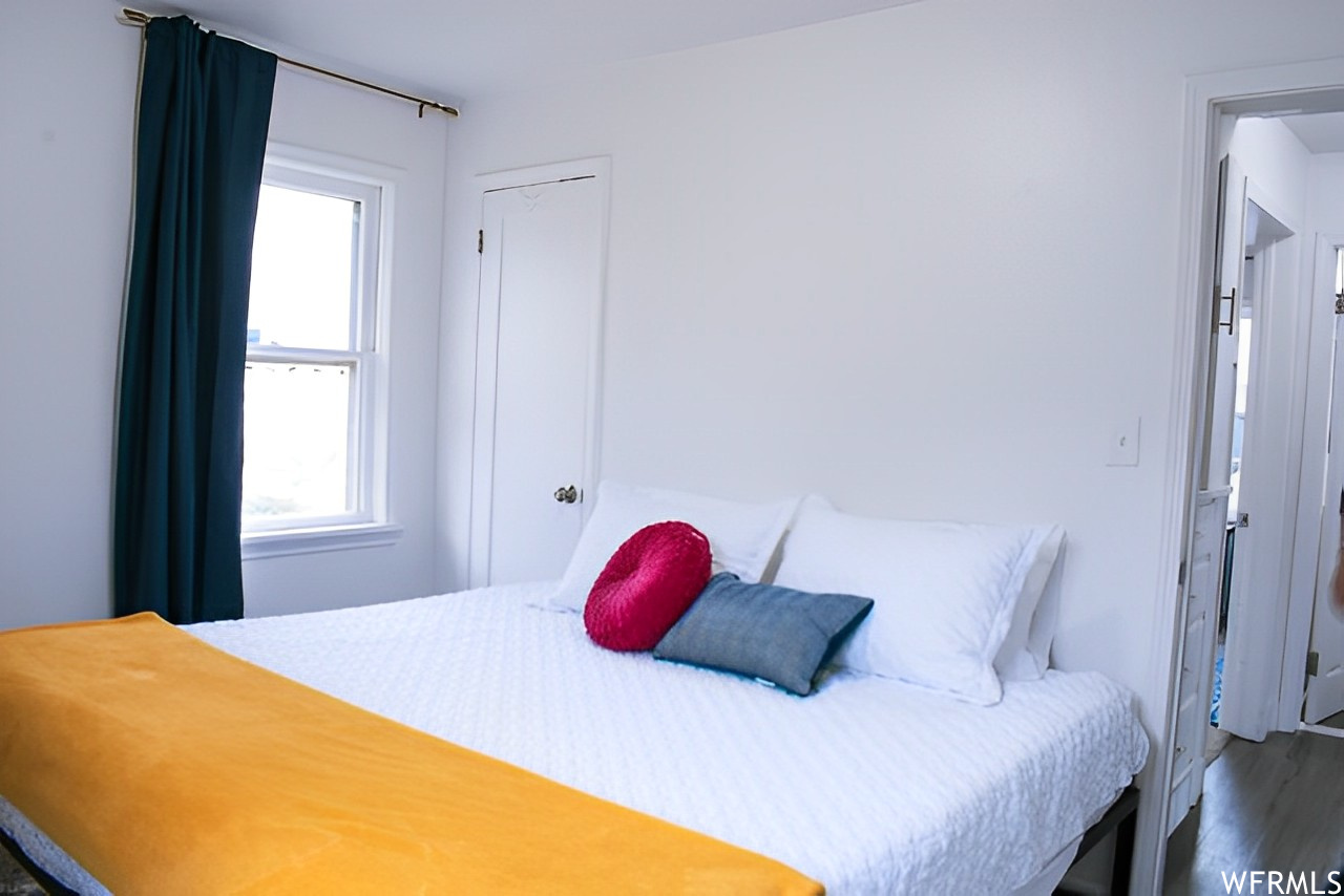 BROADWAY ADD - Residential