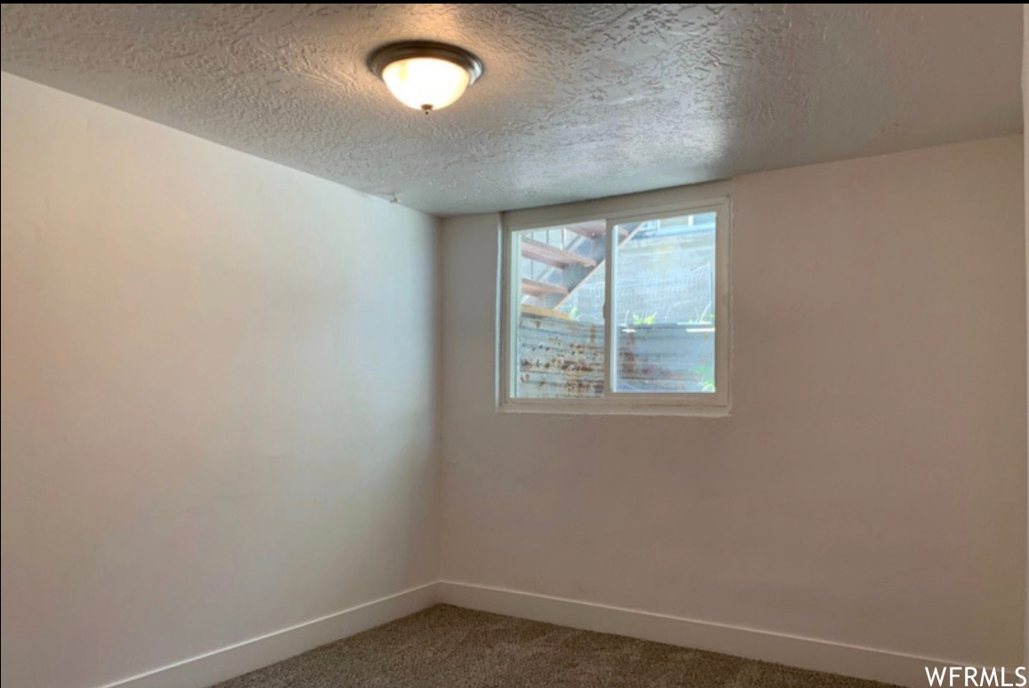 BROADWAY ADD - Residential