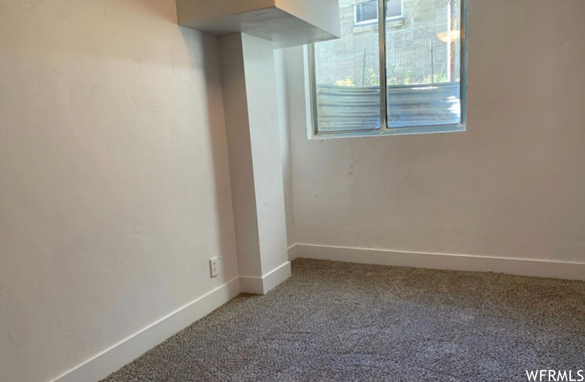 BROADWAY ADD - Residential