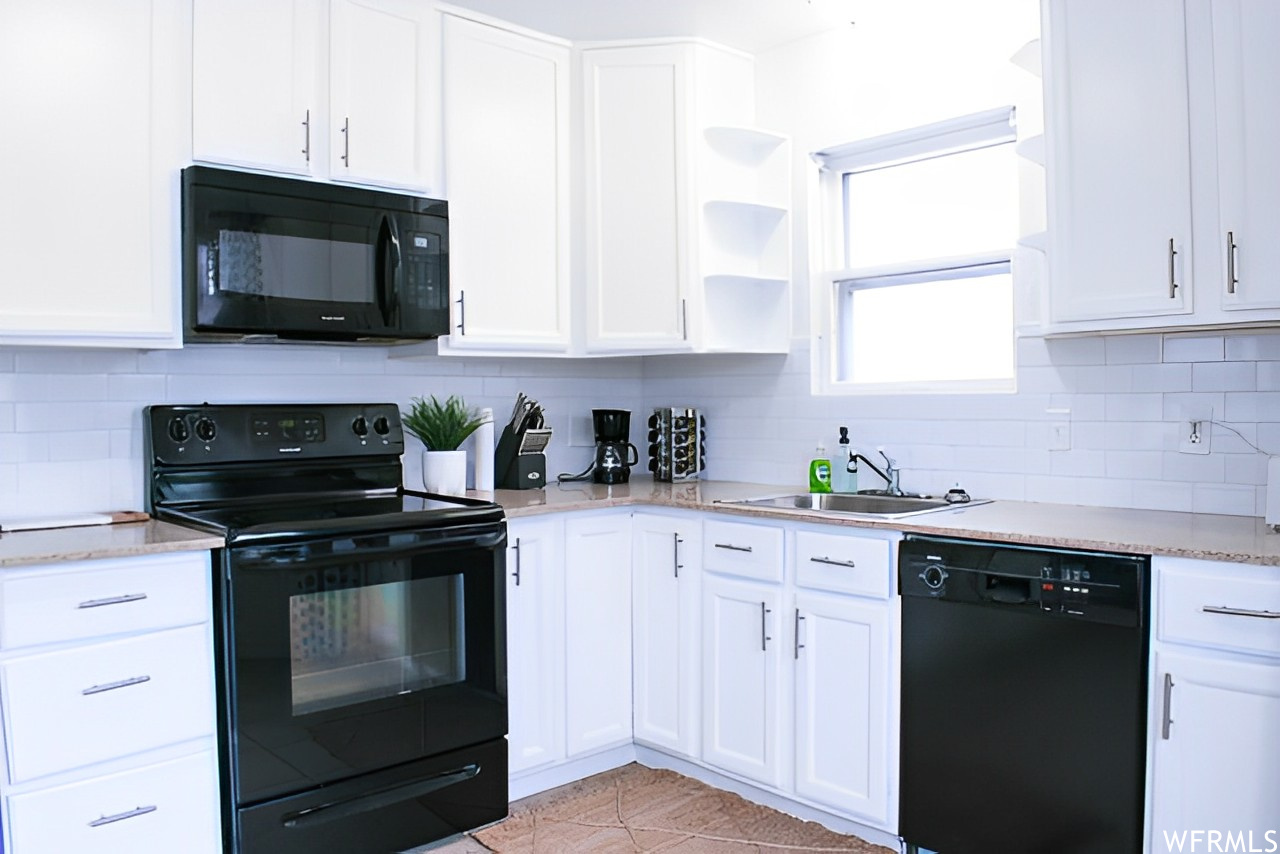 BROADWAY ADD - Residential