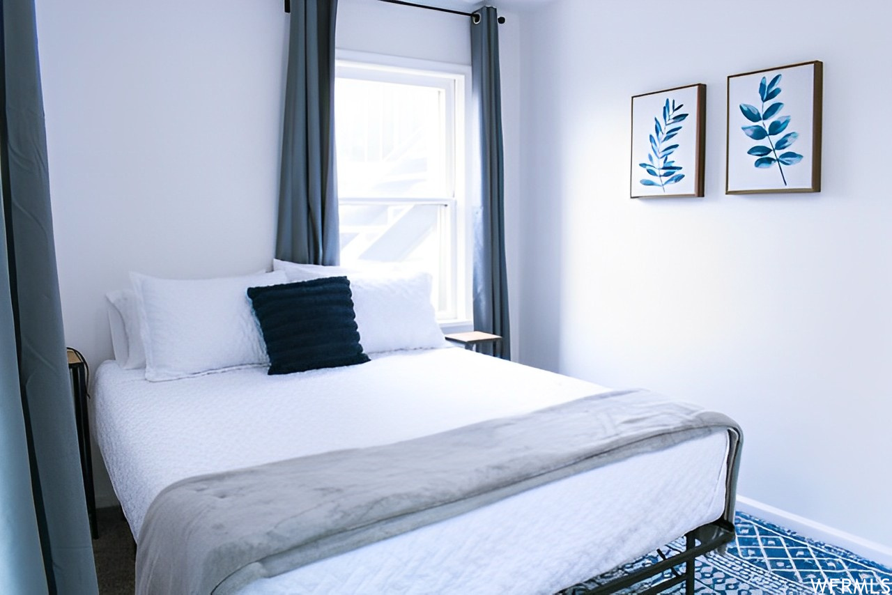 BROADWAY ADD - Residential