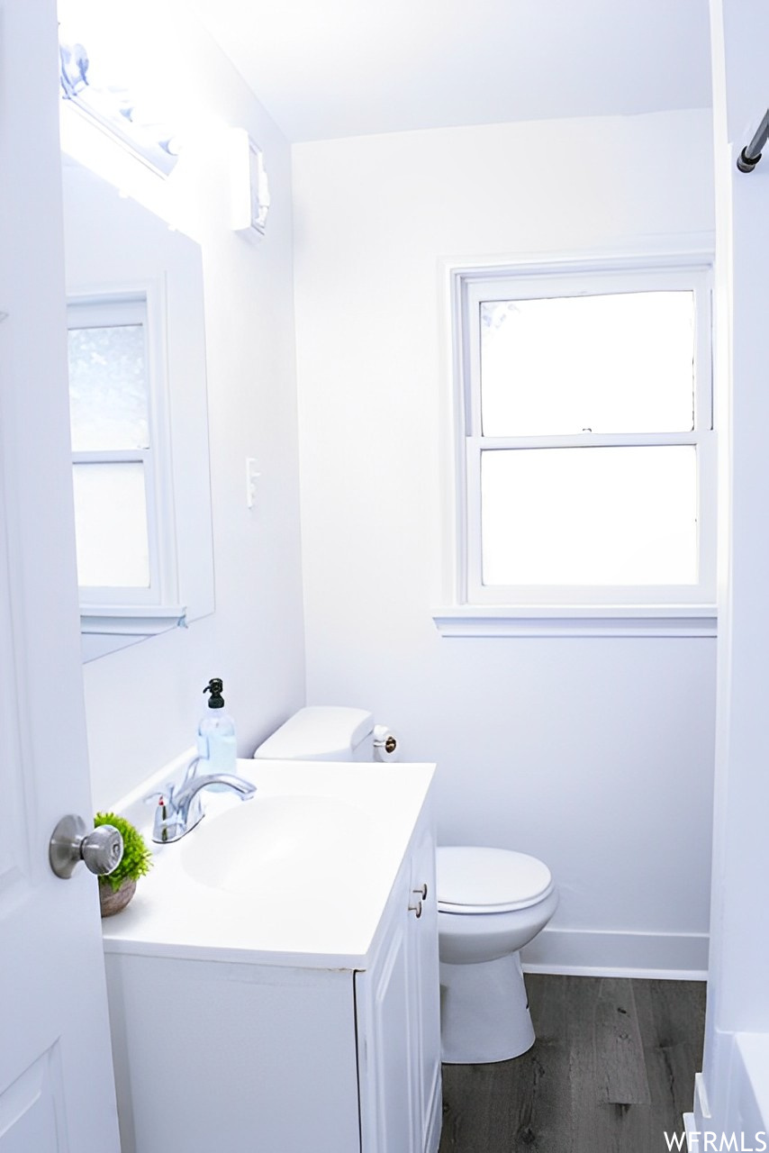 BROADWAY ADD - Residential