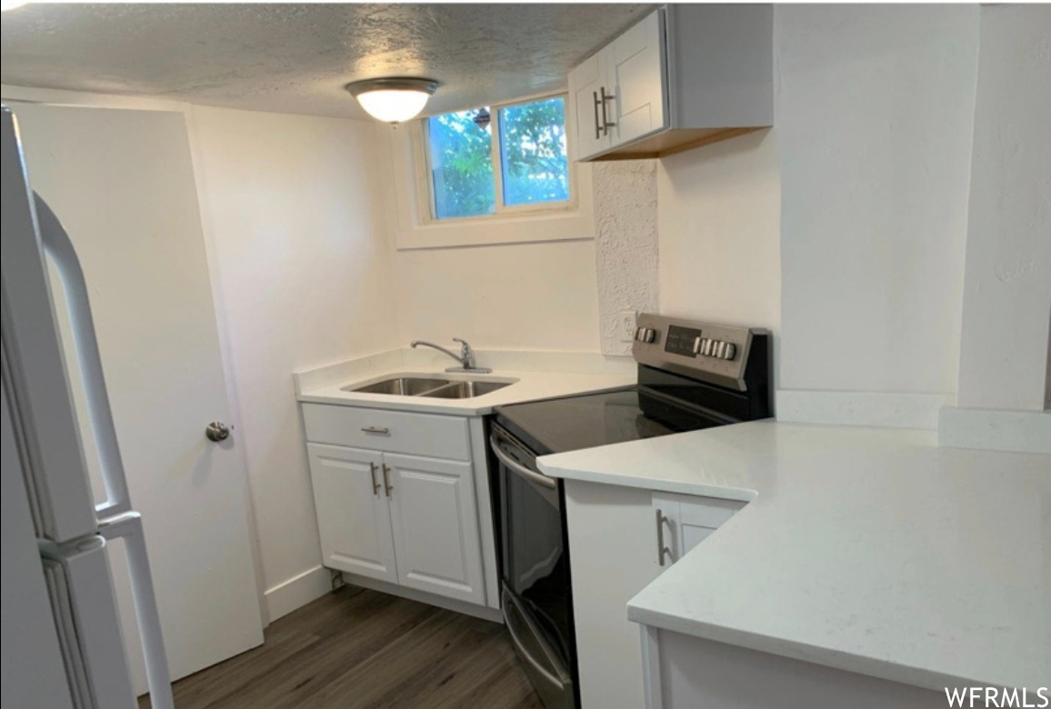 BROADWAY ADD - Residential