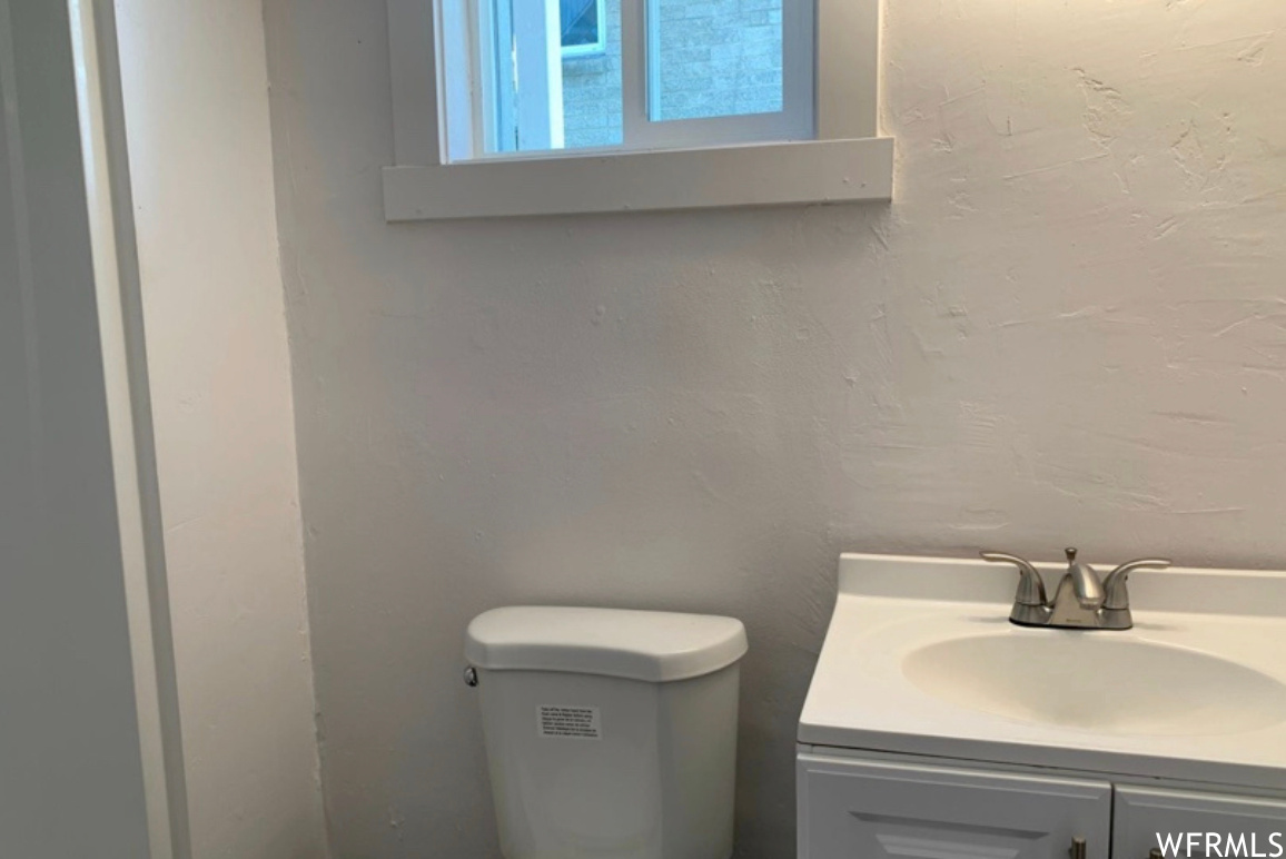 BROADWAY ADD - Residential